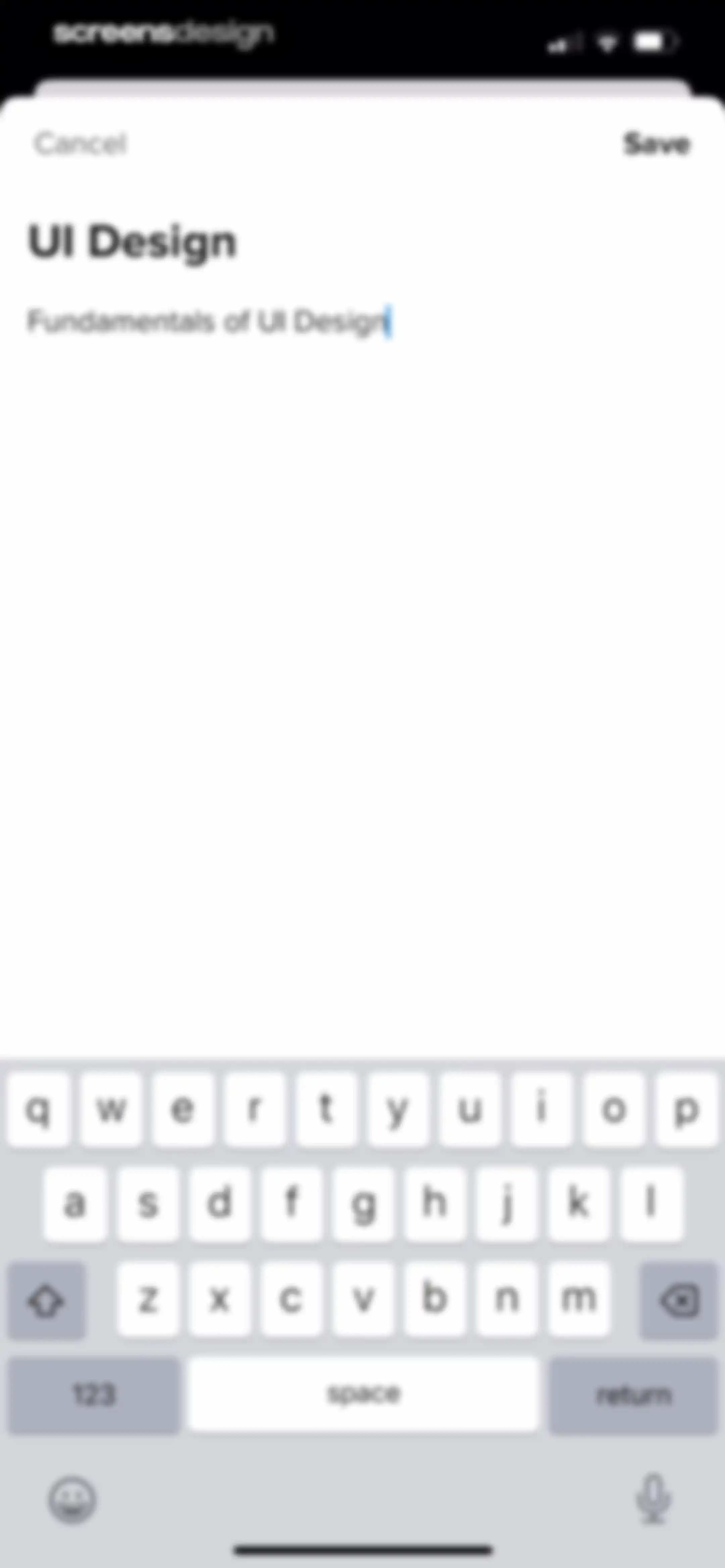 Brainly: Your Personal Tutor screen 57