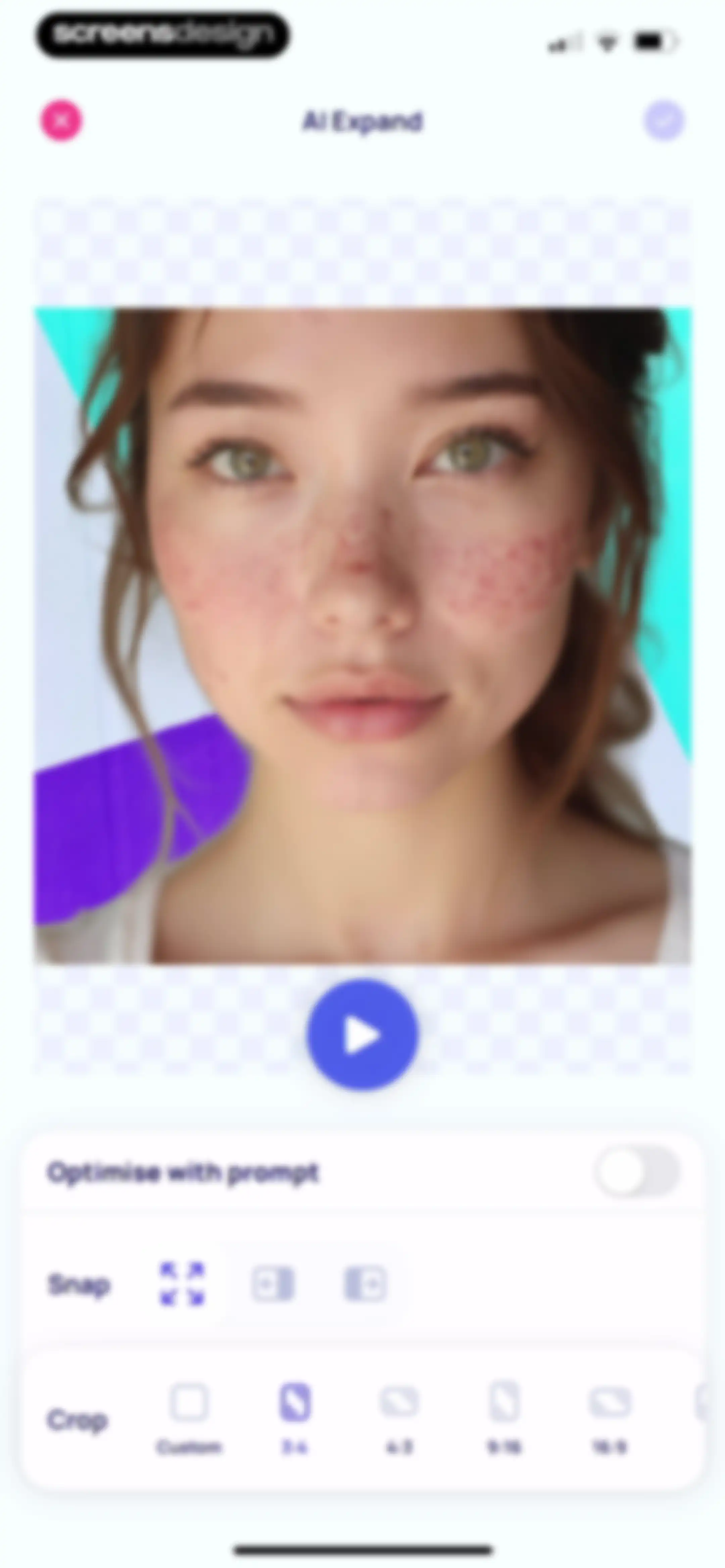 Photo Eraser - Remove Objects screen 34