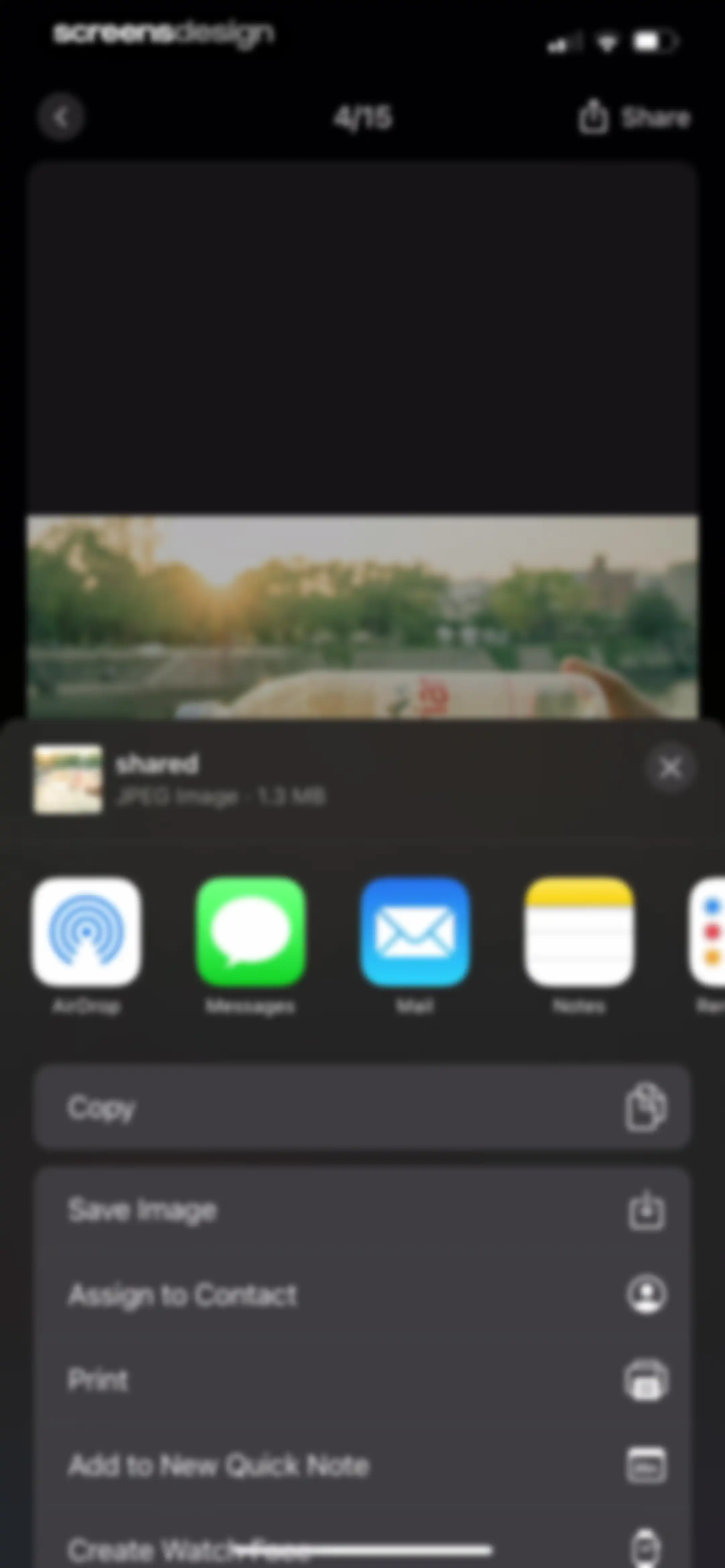 ProClean: Phone Cleaner screen 65