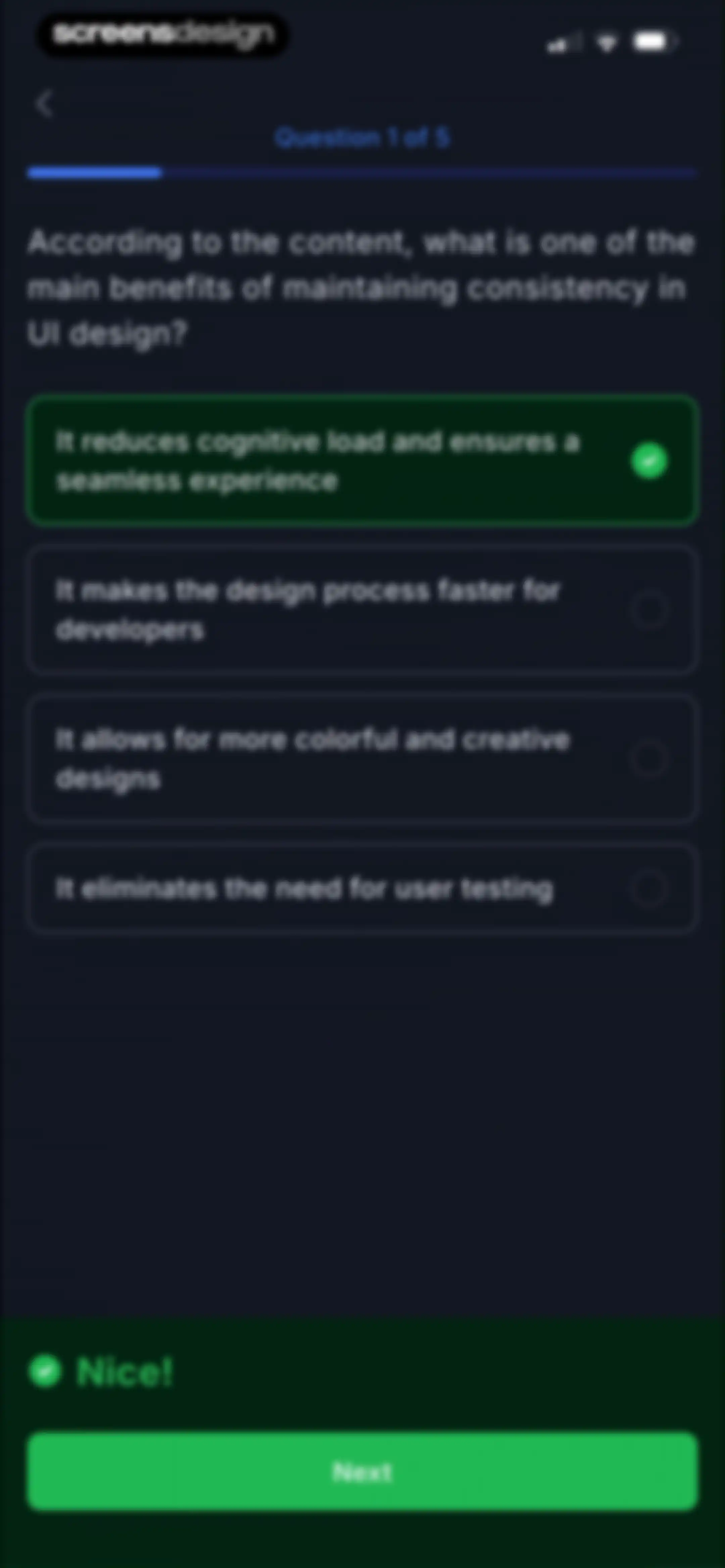Transkriptor - Speech to Text screen 59