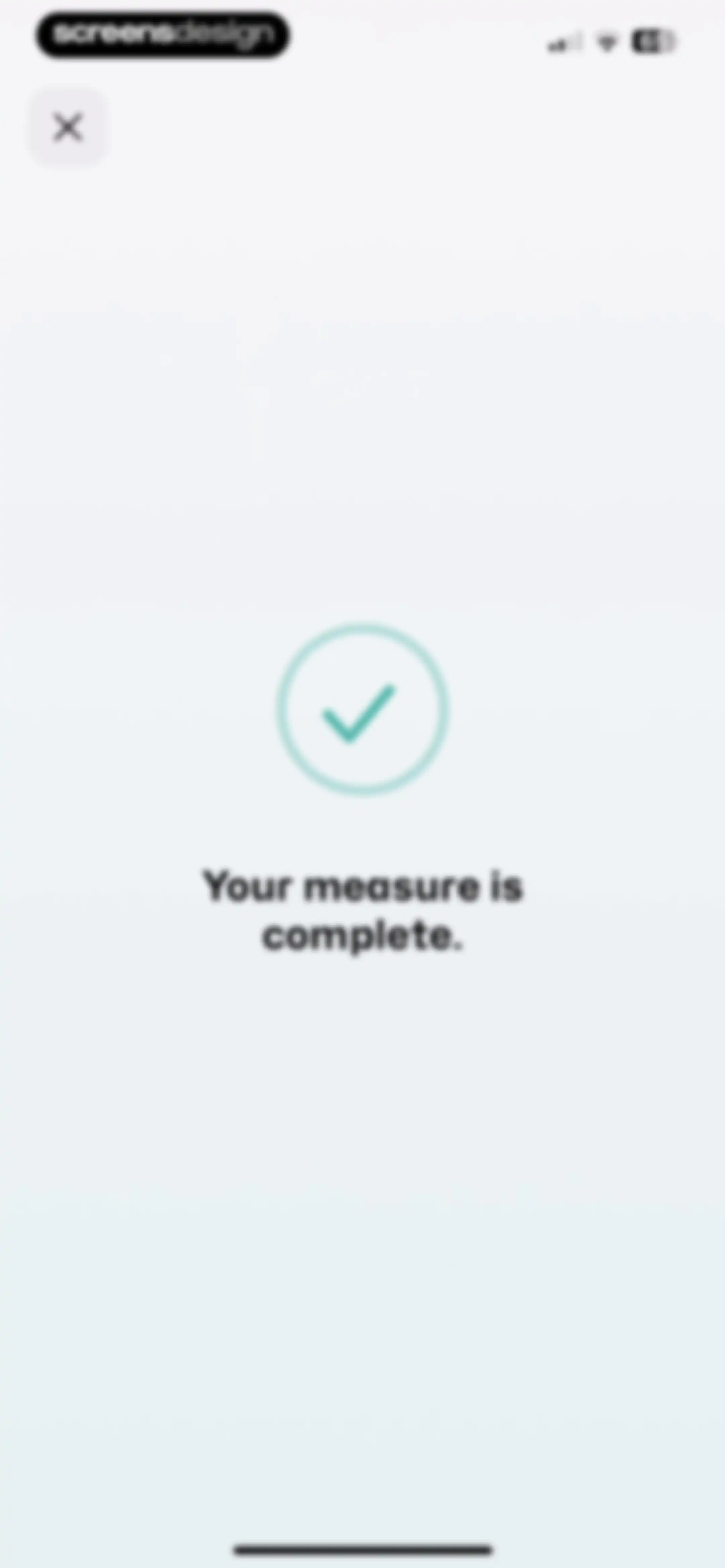 Well Up-Level Up Your Wellness screen 14