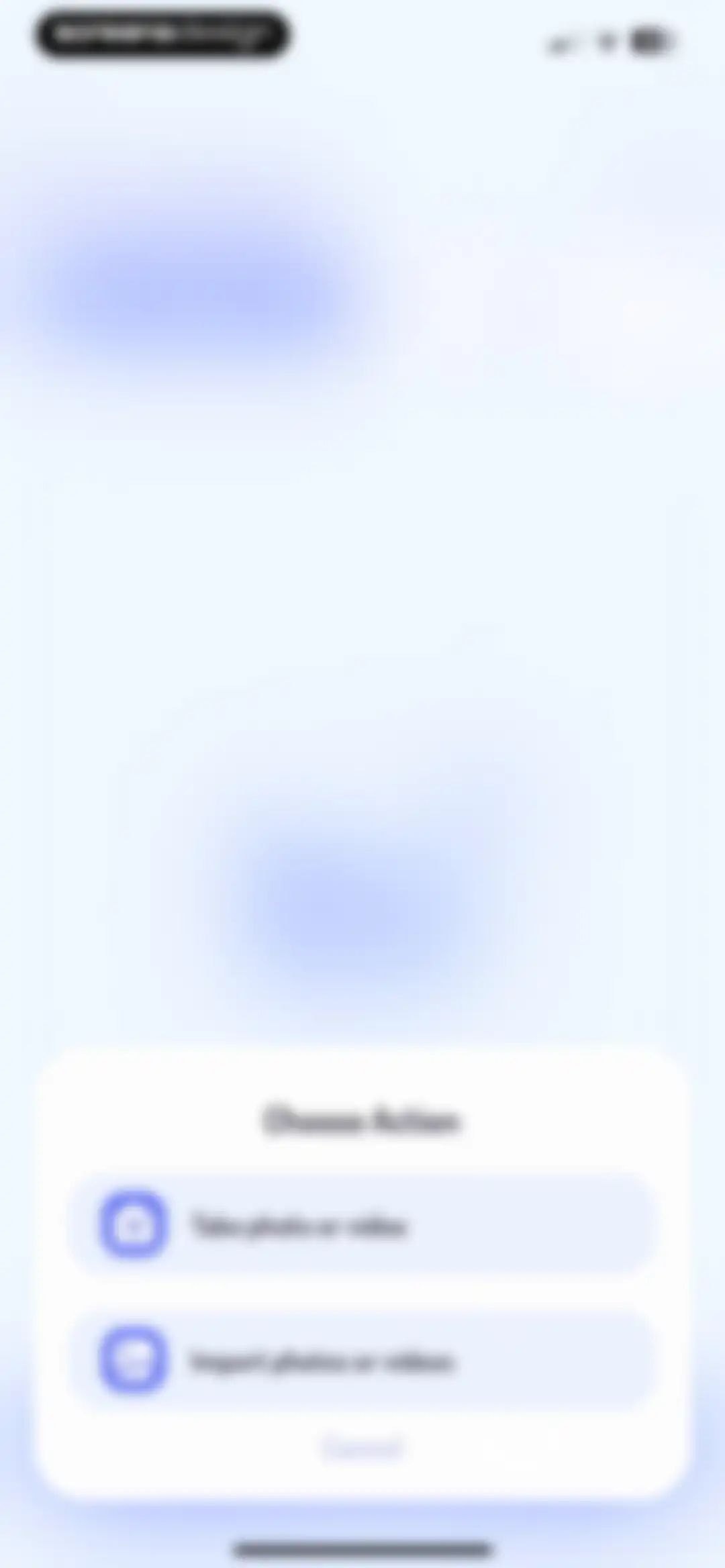 Easy Cleaner - Clean Storage ! screen 58
