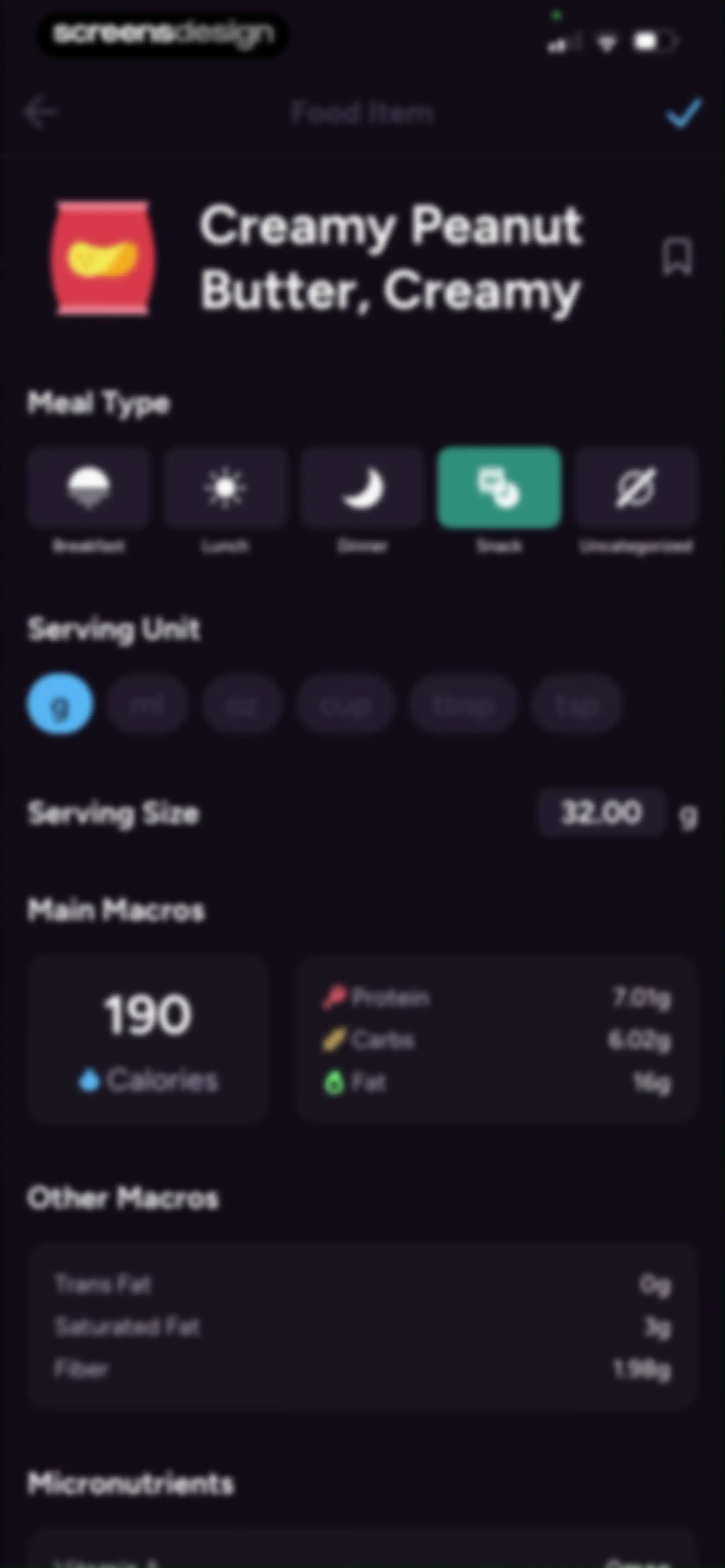 Liftoff - Ranked Gym Workouts screen 255