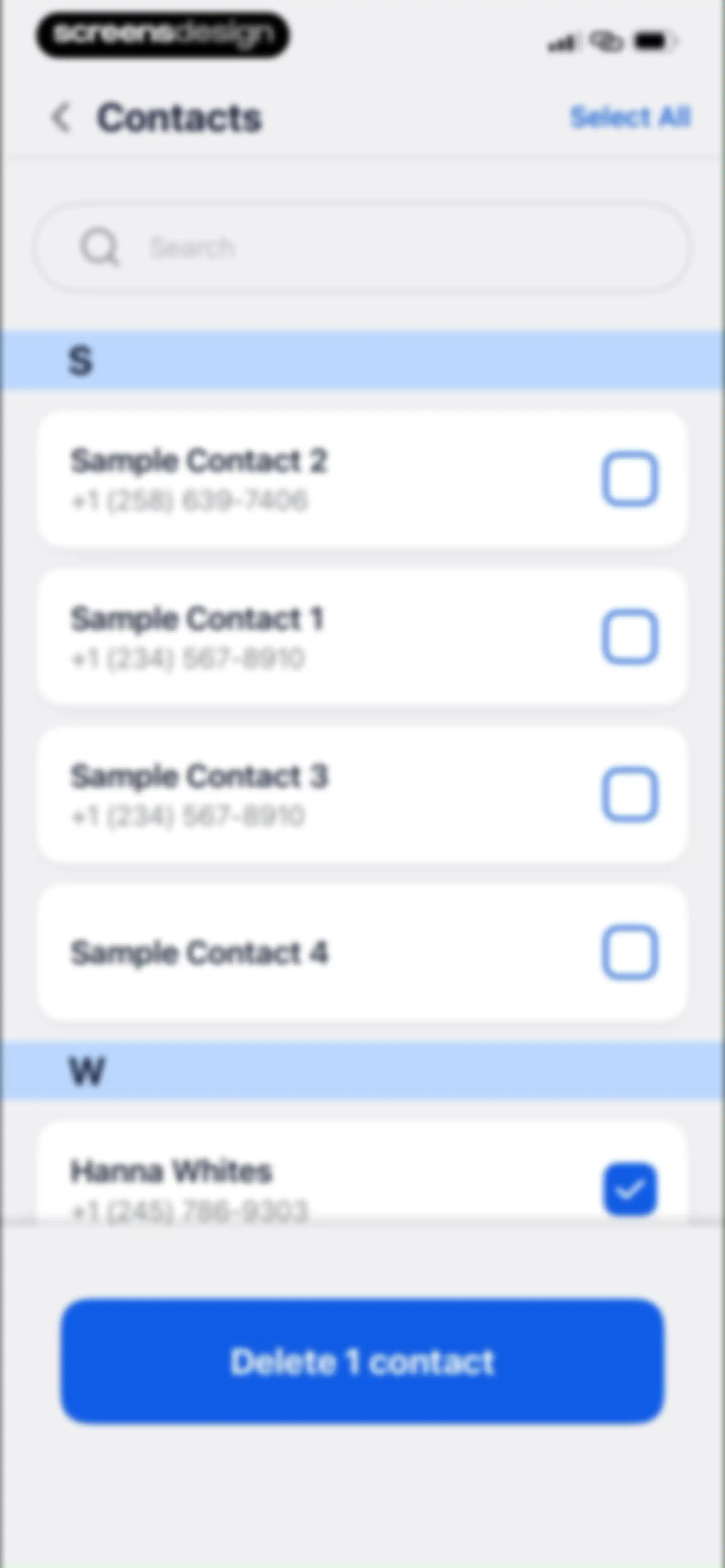 AI Photo Cleaner - Cleanup Kit screen 43
