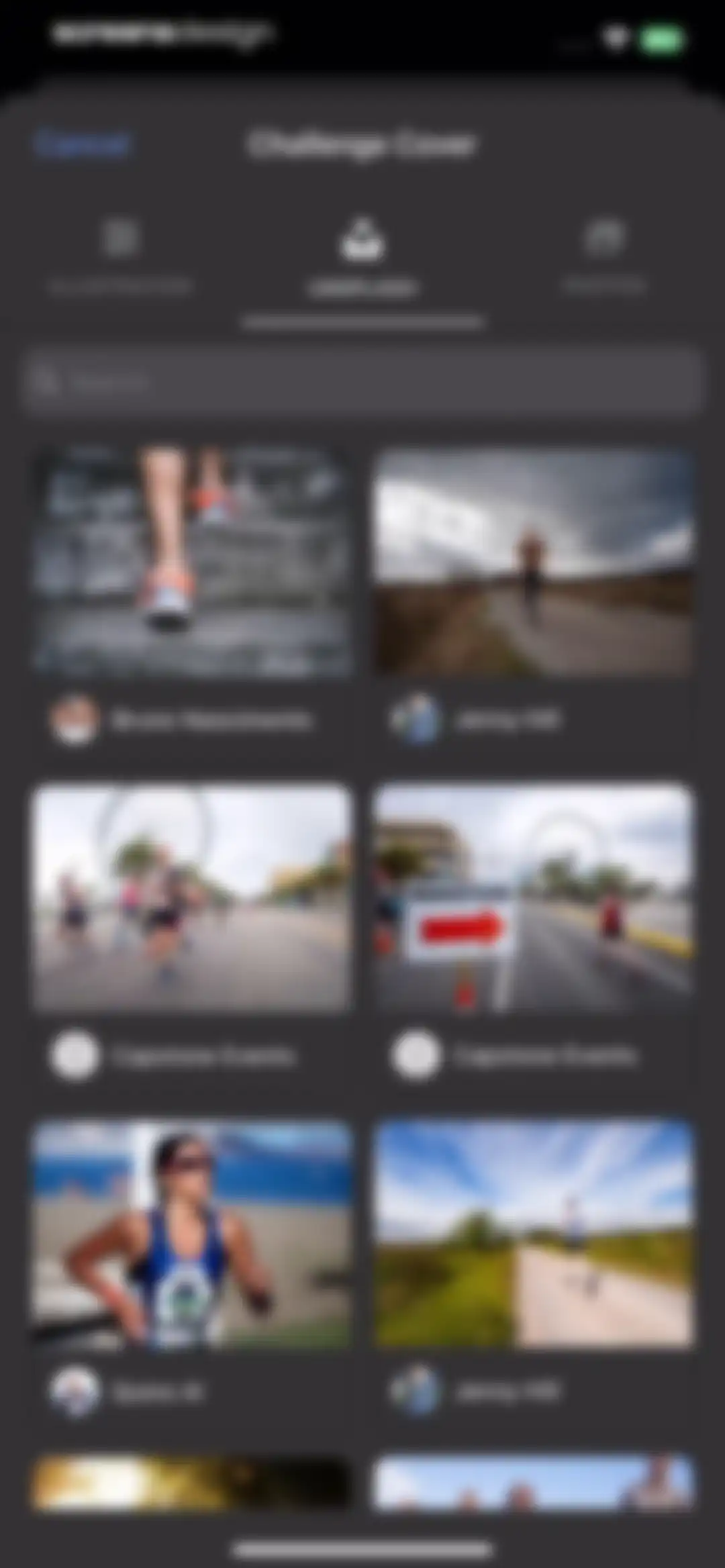 Habitify: Habit Tracker screen 71