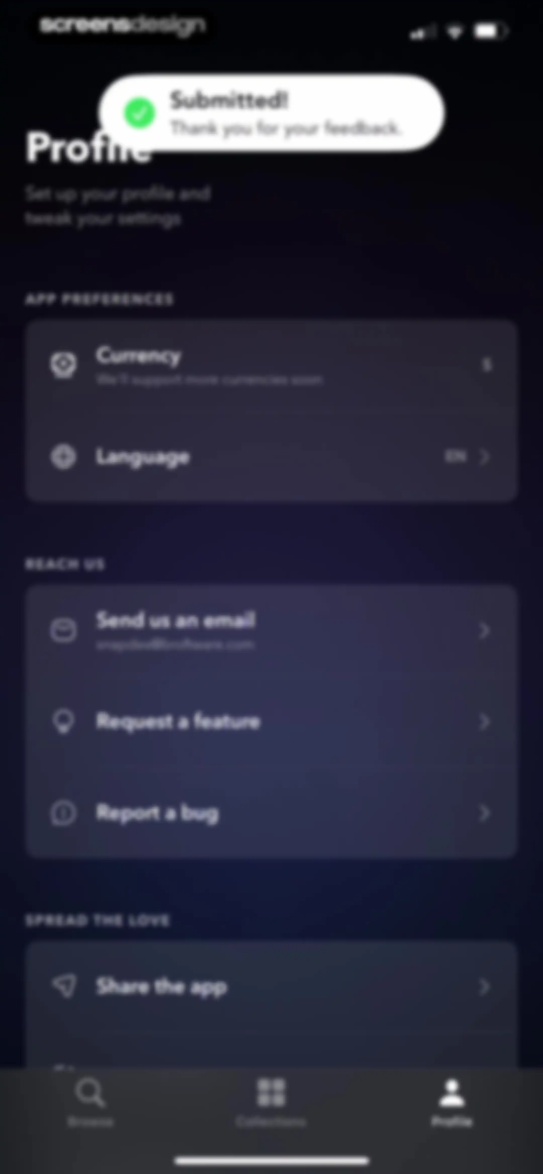 Snapdex: Card Value Scanner screen 68