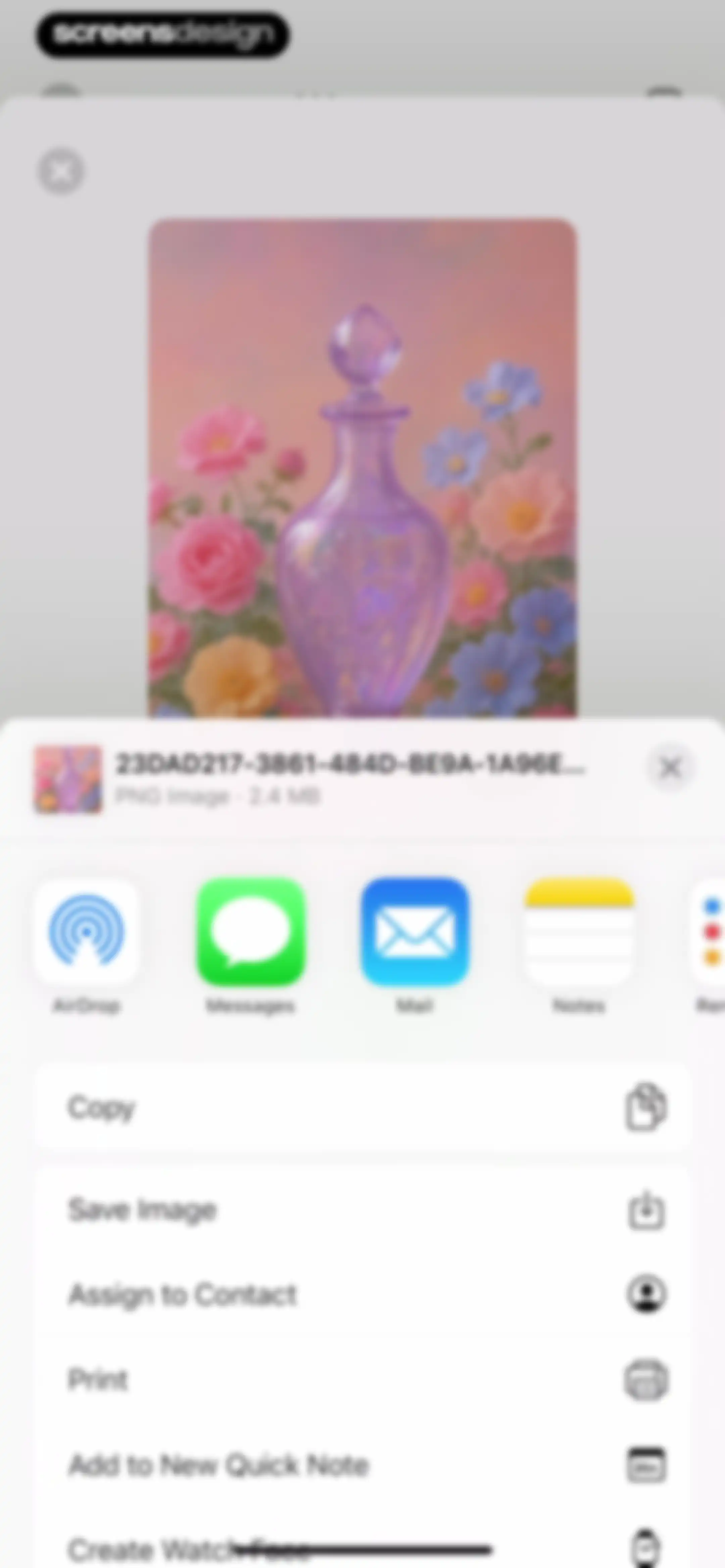 Pixelcut AI Photo Editor screen 34