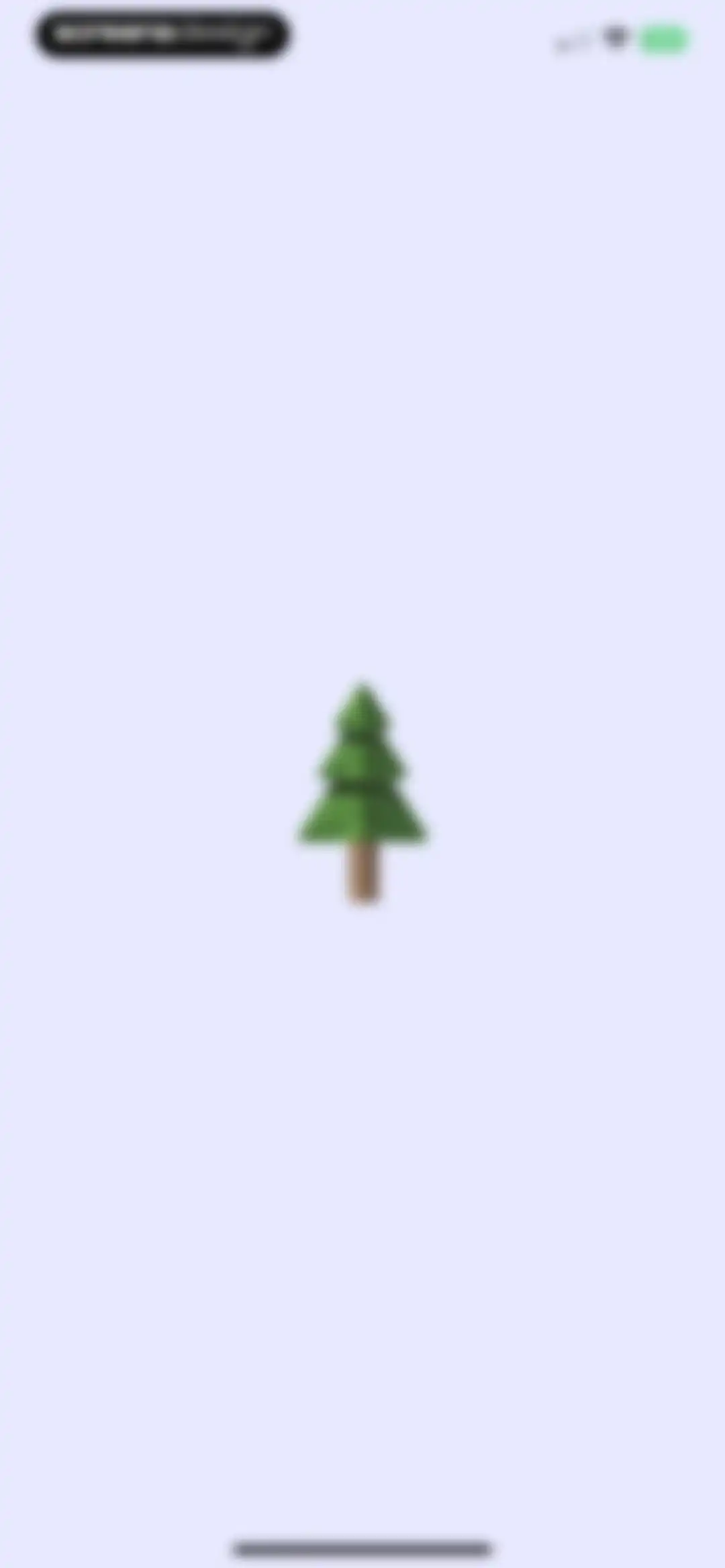 Evergreen: Relationship Growth screen 1