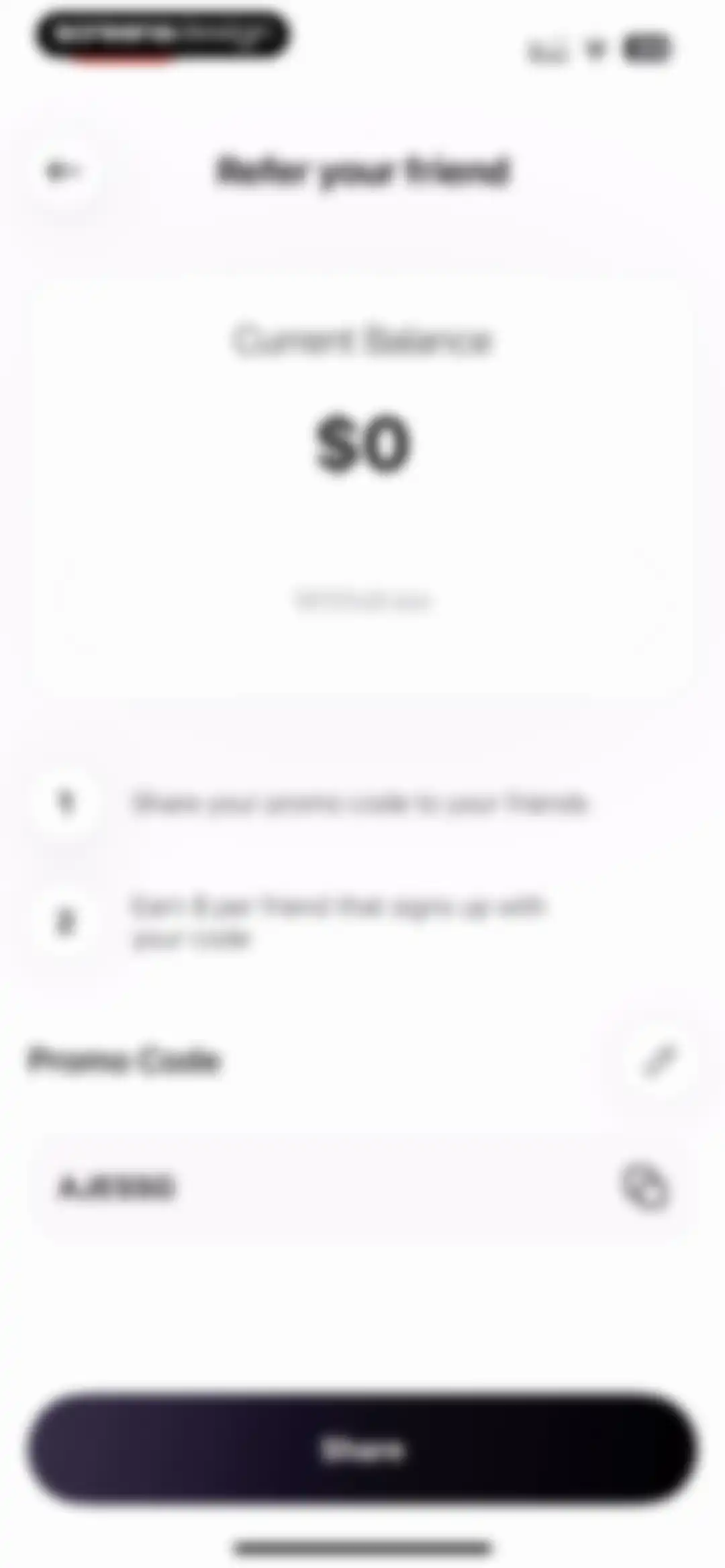 DietAI: Calorie Counter & Diet screen 57