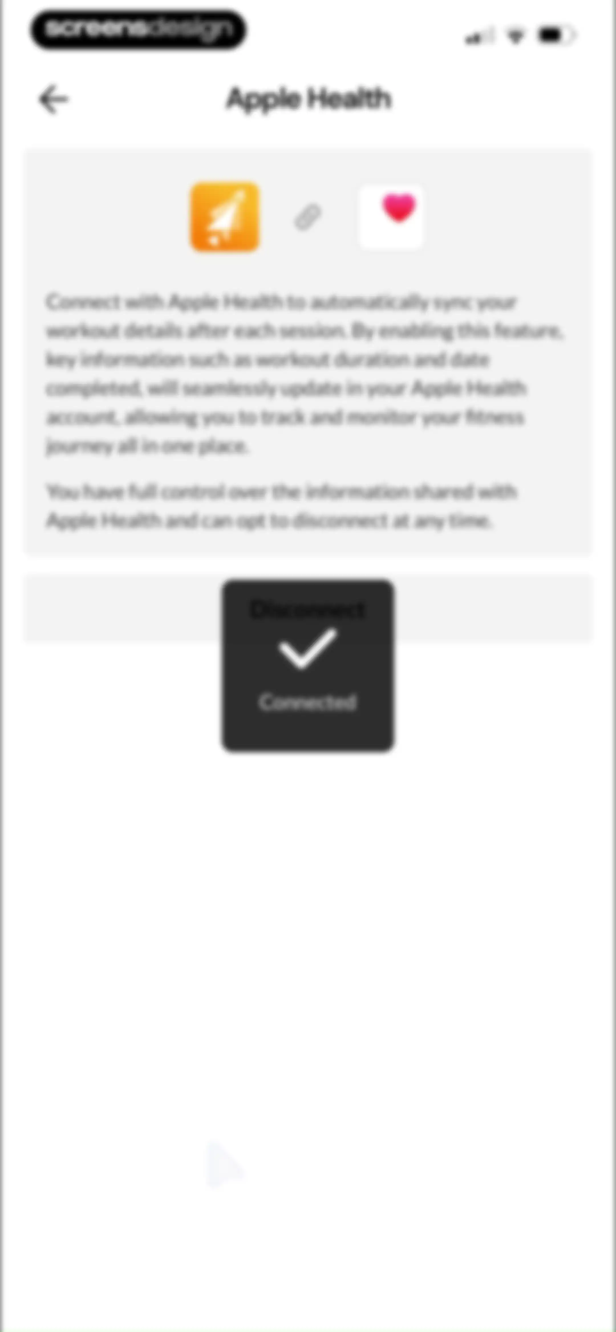 Boostcamp: Workout Programs screen 191
