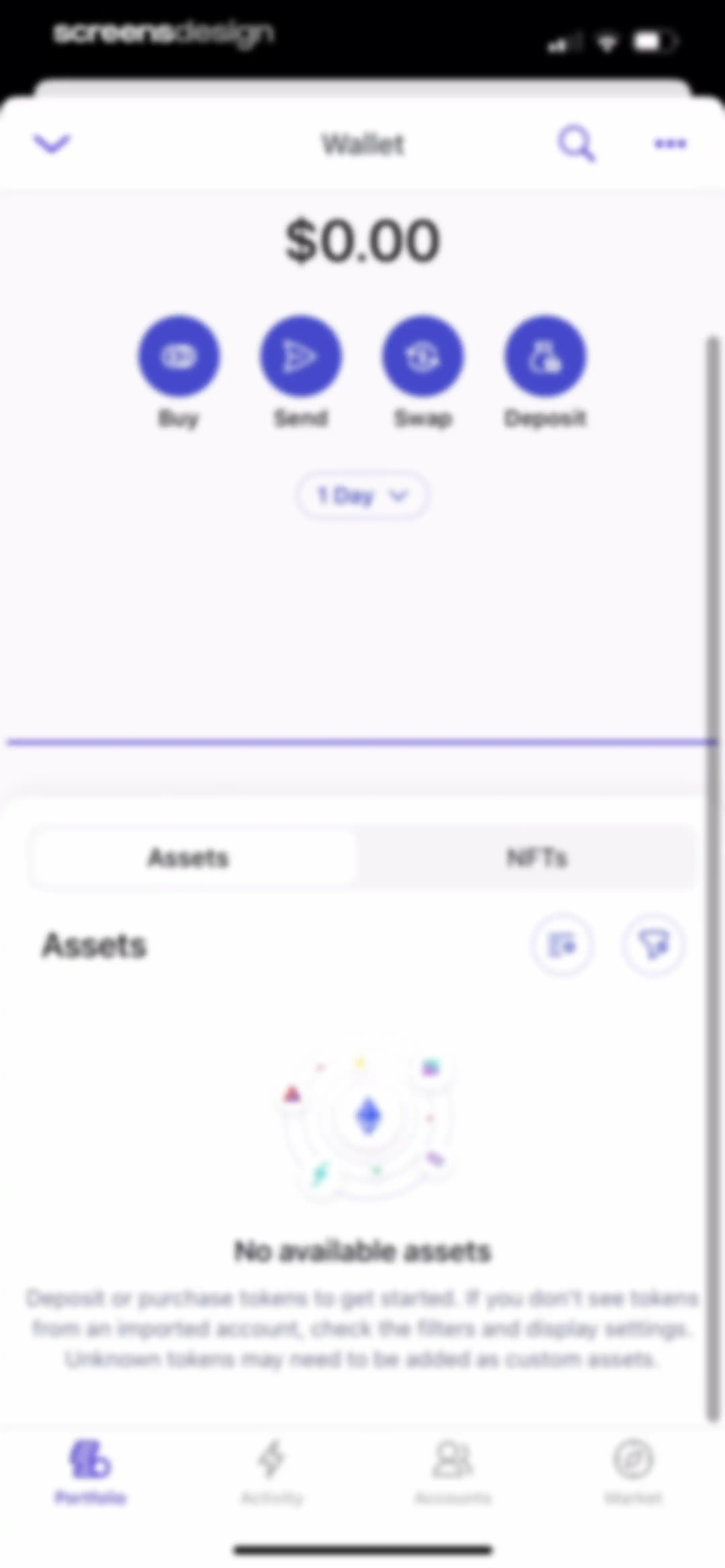 Brave Browser & Search Engine screen 98