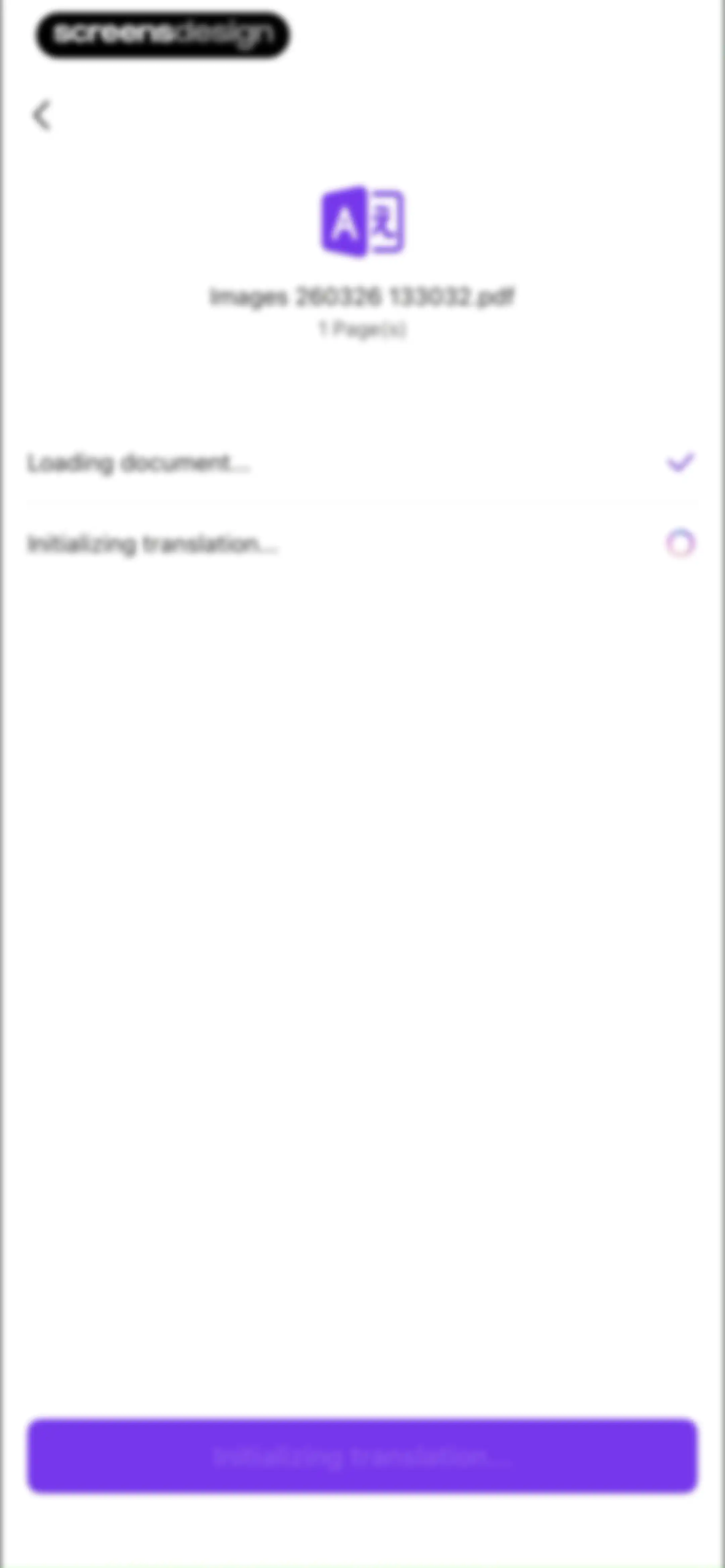 WPS Office-AI Doc, PDF, Sheet screen 187