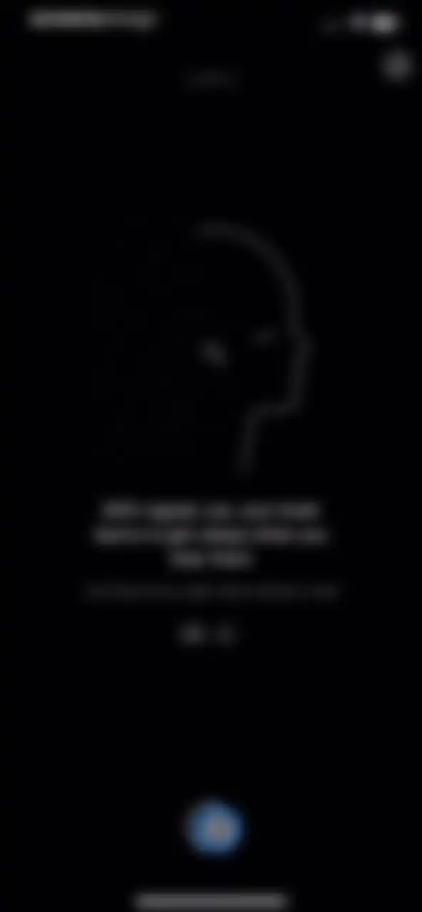 Endel: Focus & Sleep Sounds screen 80