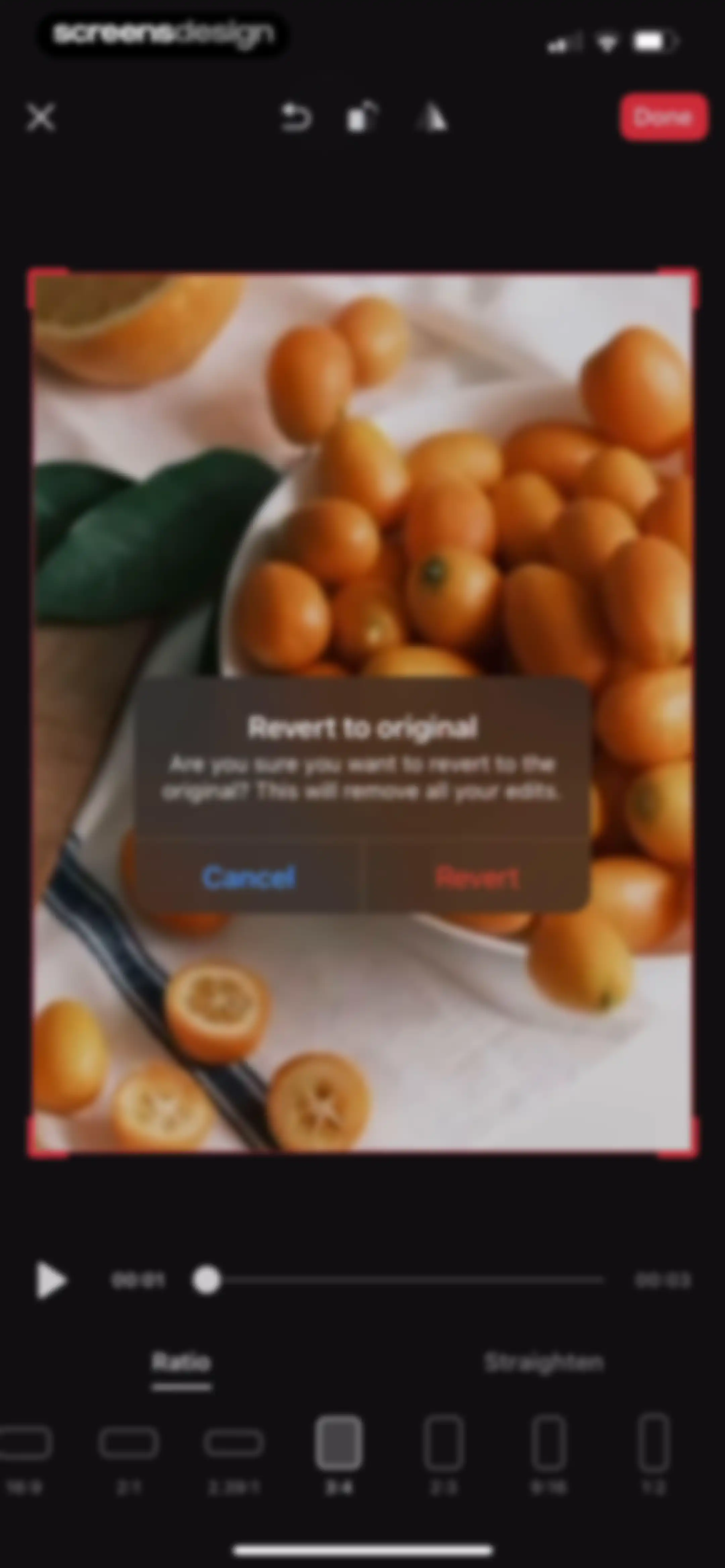 intoLive - Live Wallpapers screen 25