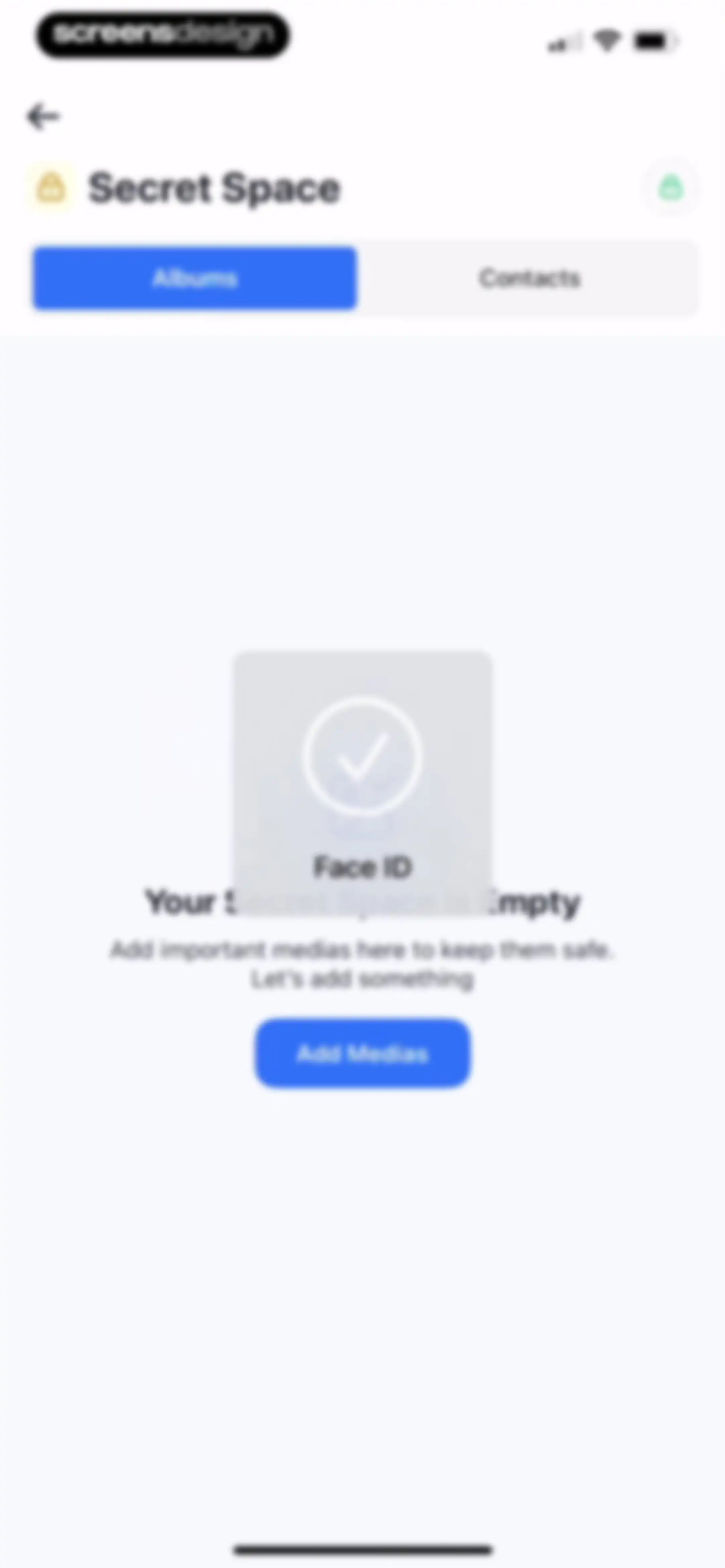 Clean Manager: Storage Cleaner screen 70