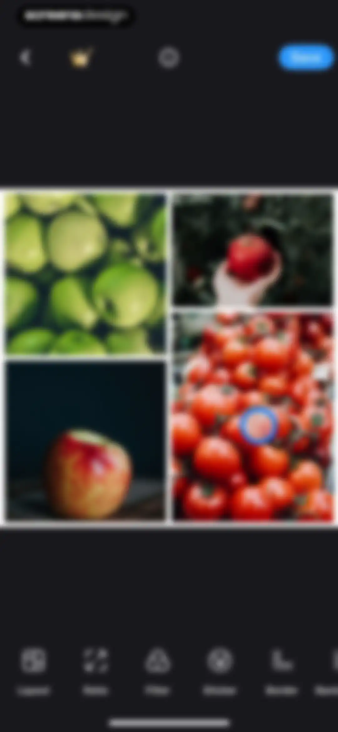 Polish - AI Photo Editor screen 94