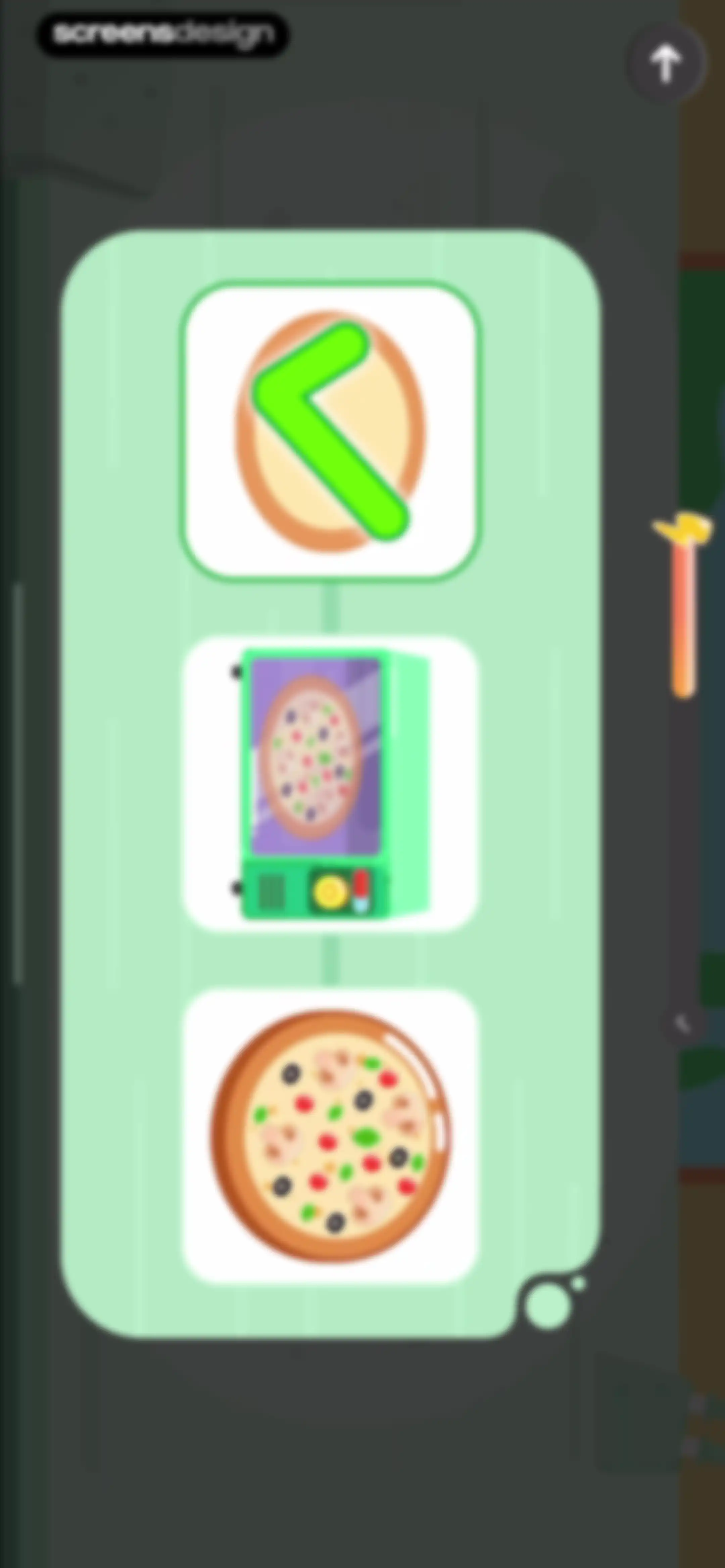Splash Jr: PreK & Kindergarten screen 125