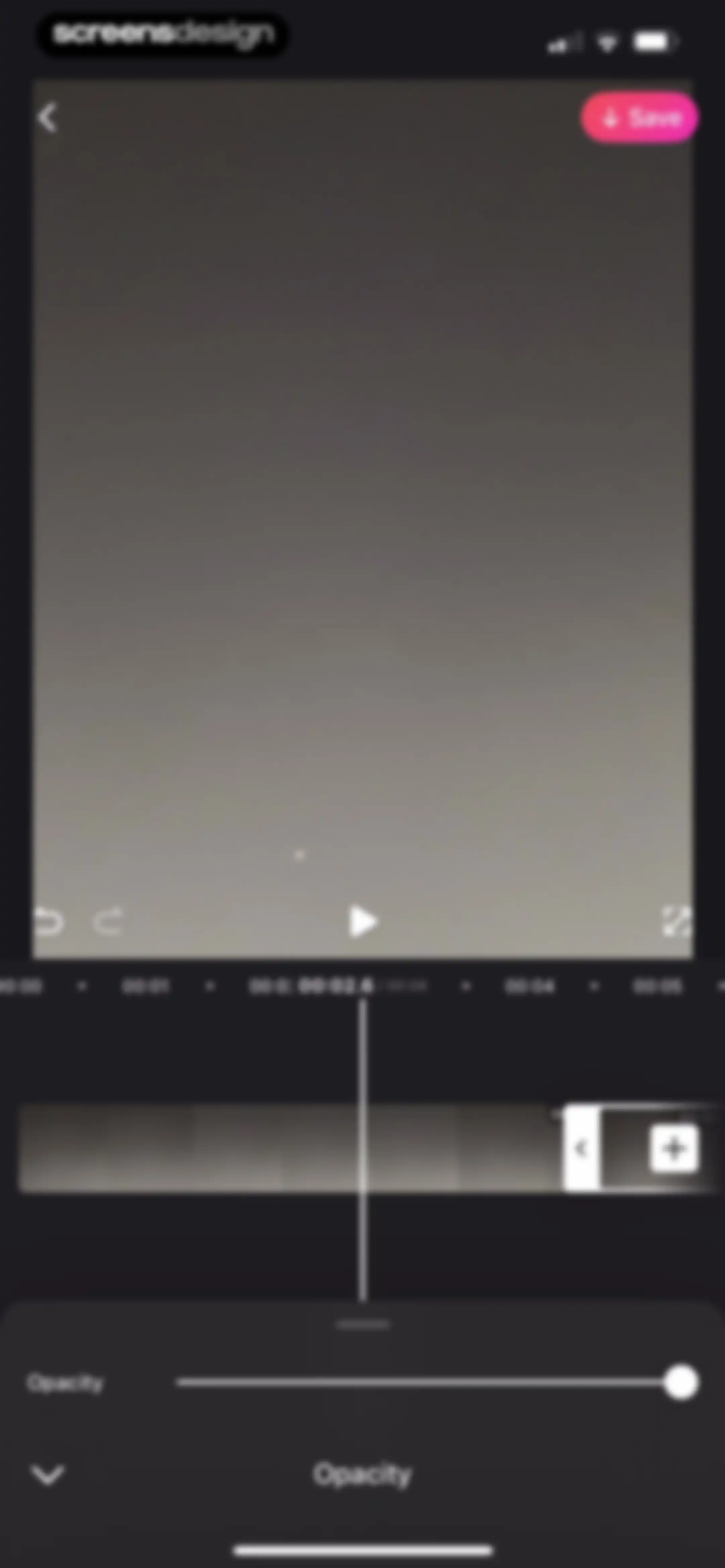BeautyPlus-Selfie Photo Editor screen 138