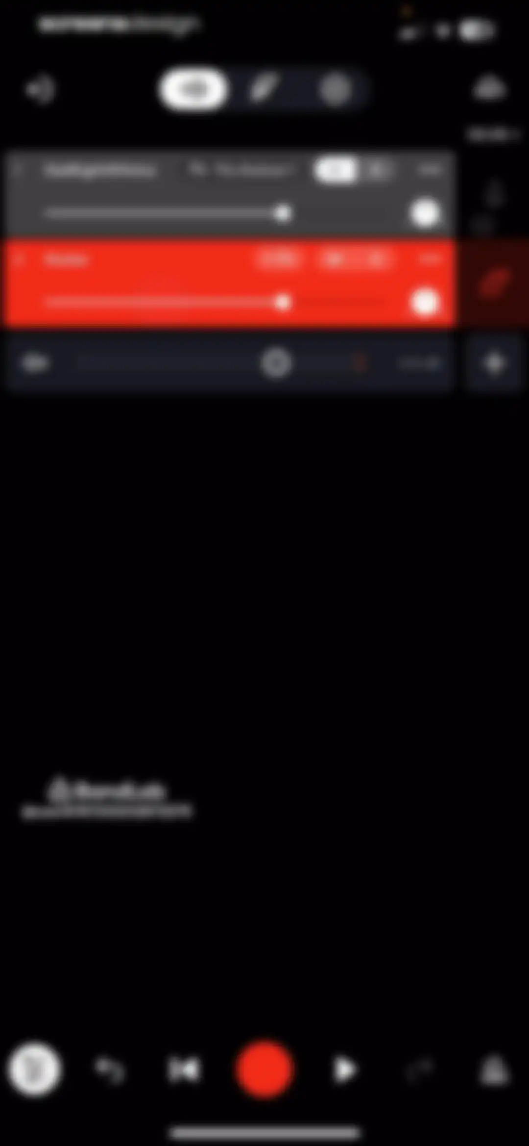 BandLab – Music Maker & Beats screen 106