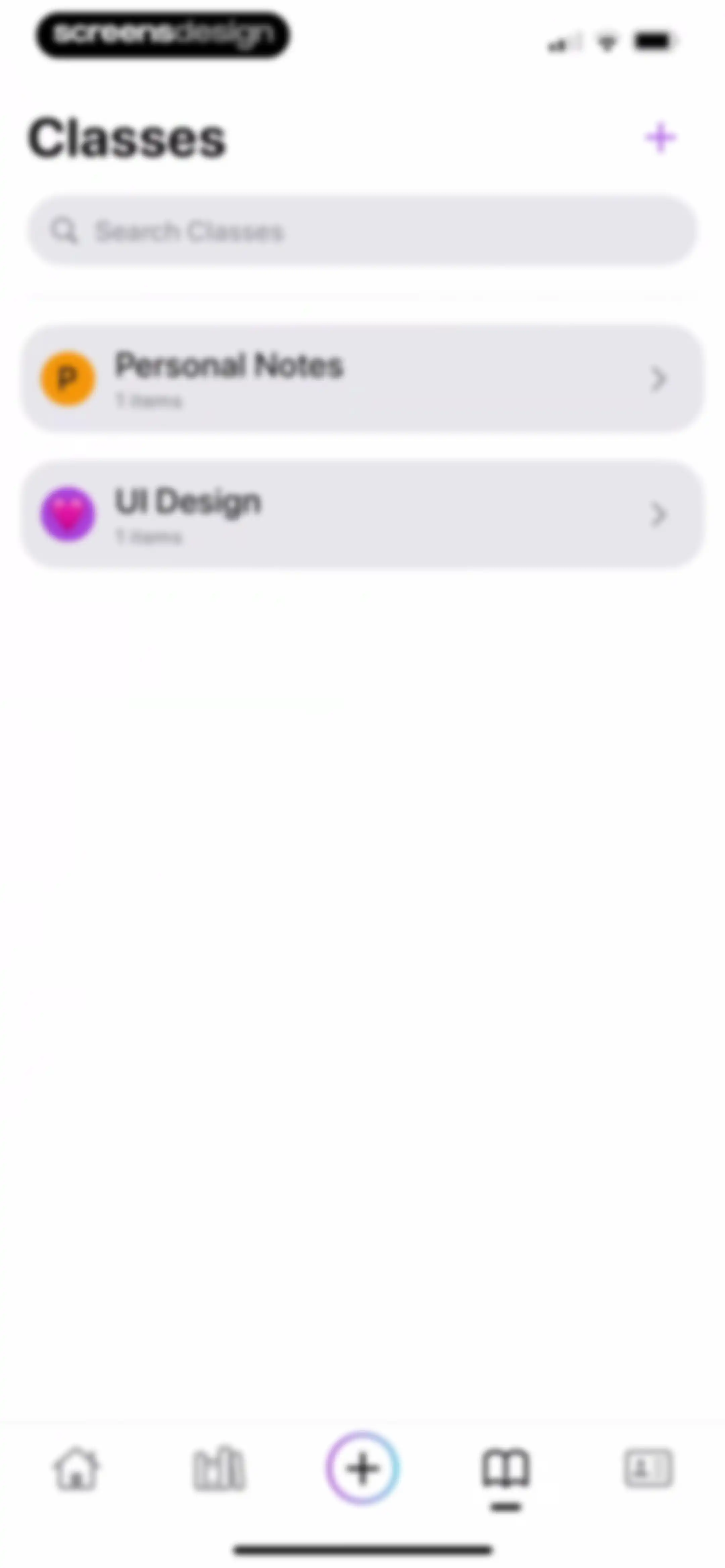 TLDL: AI Lecture Note Taker screen 133