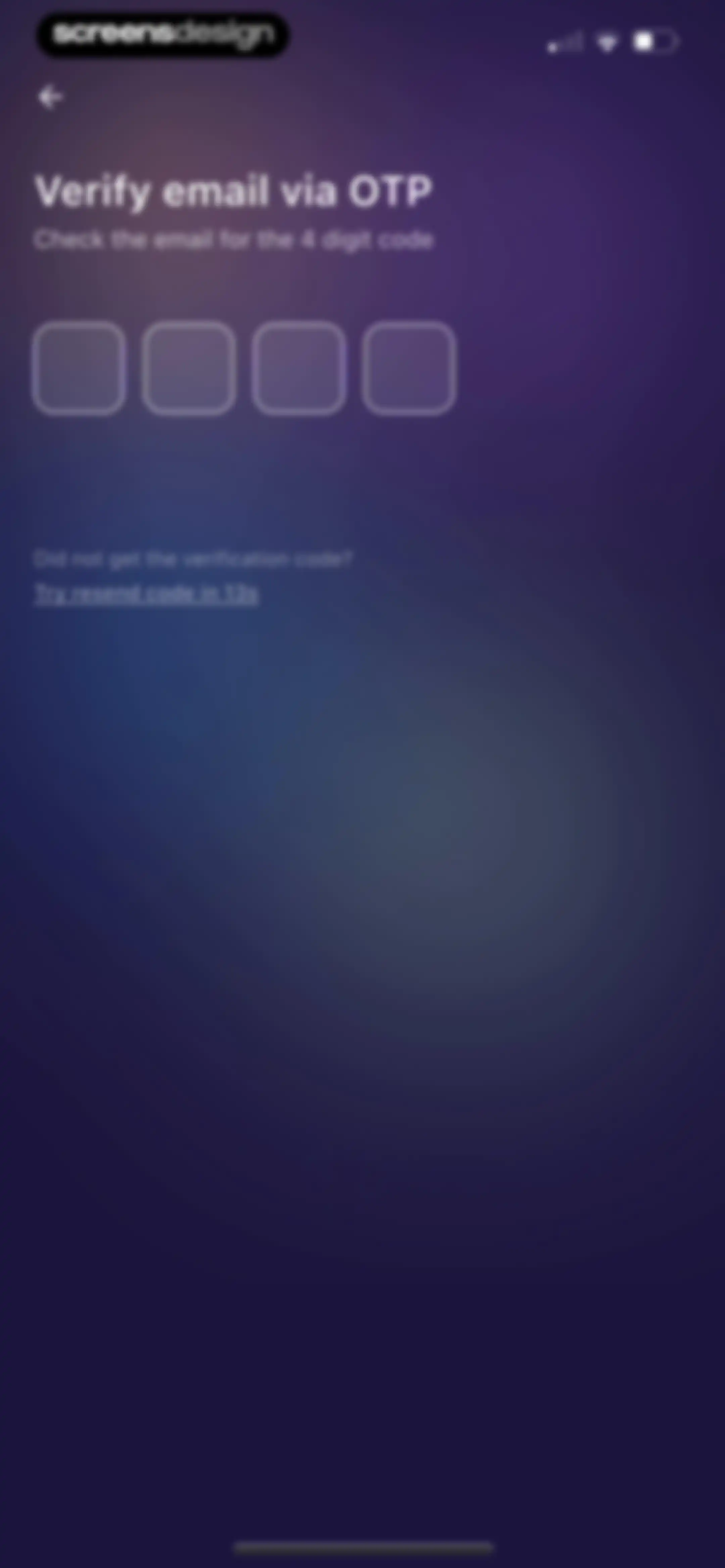 ELSA Speak - English Learning screen 15