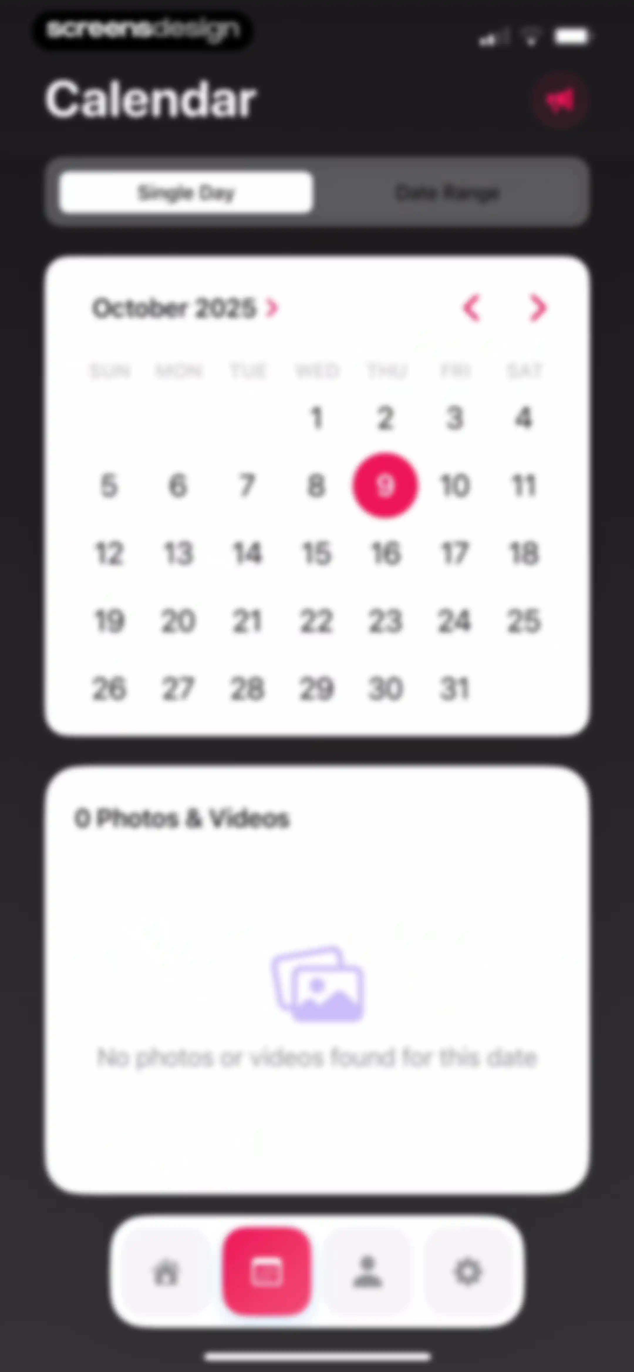 Clean Now: Phone Storage Saver screen 44