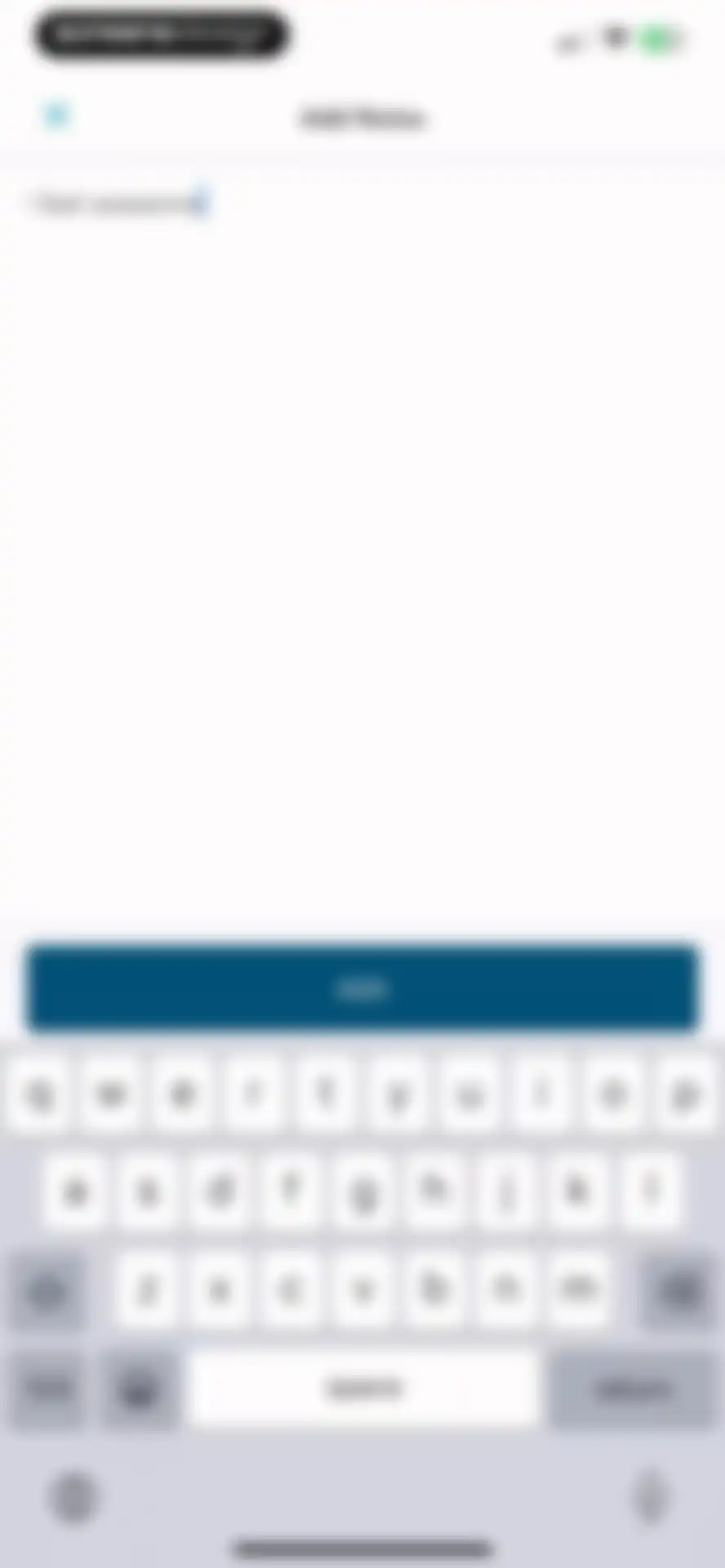 Healthi: Weight Loss, Diet App screen 73