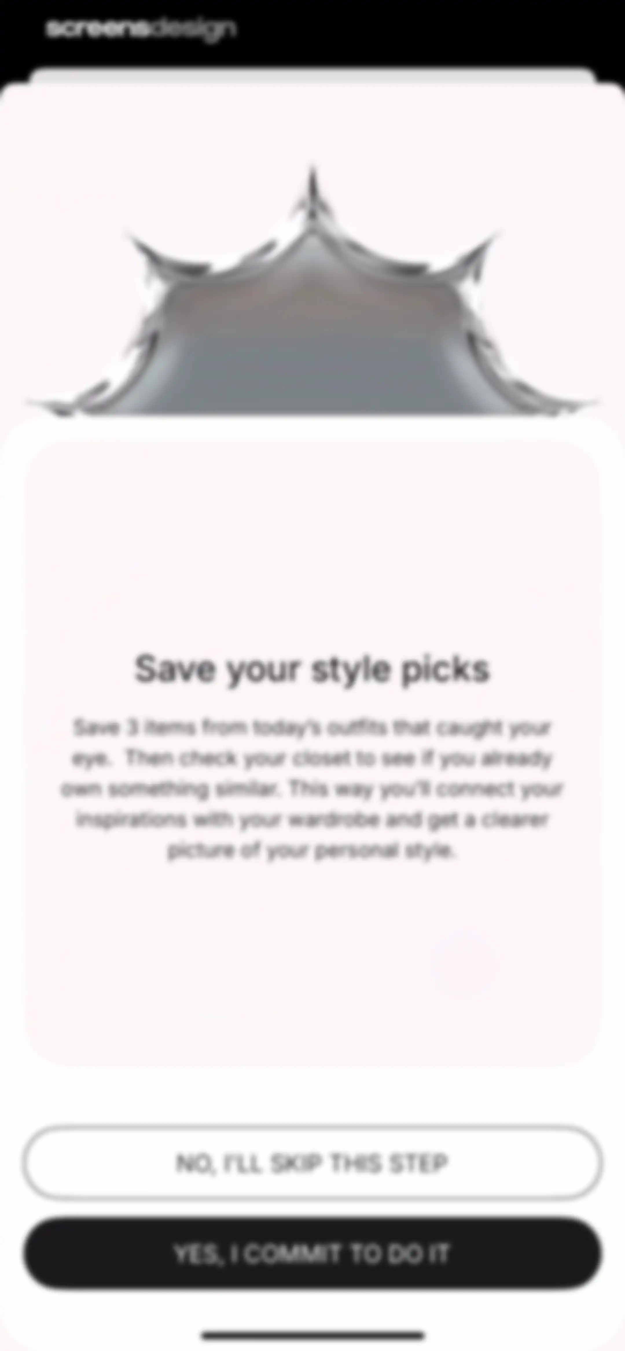 Dressly: AI Outfit Stylist screen 57