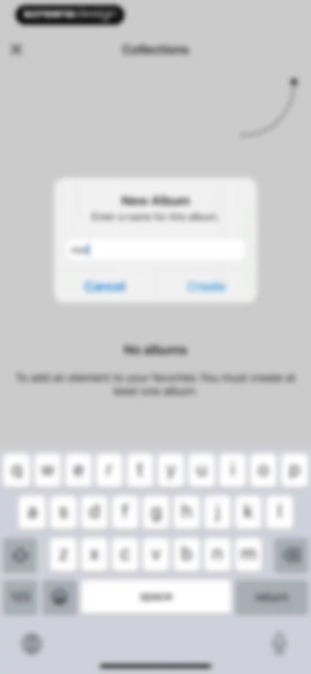 Avatan – Photo Editor screen 7