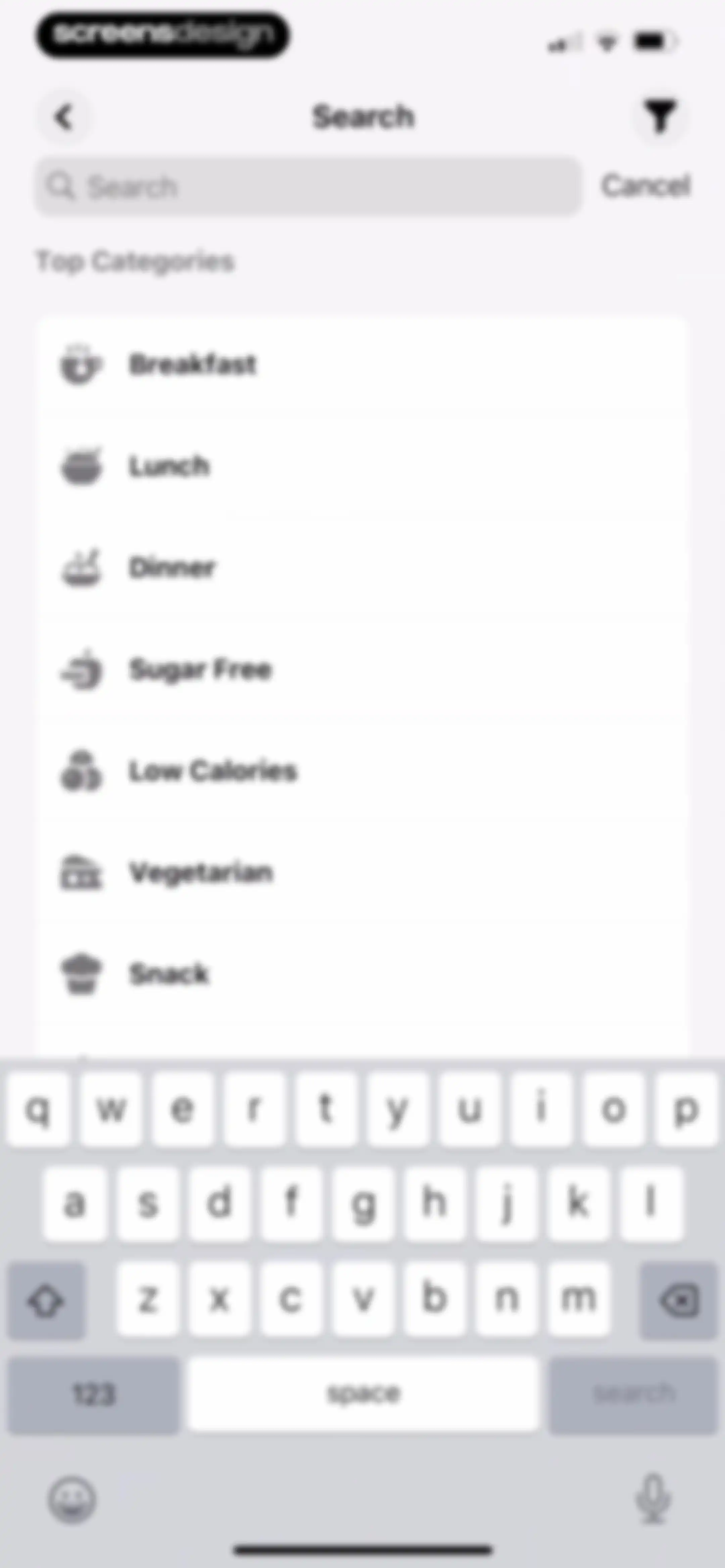 Fitify: Home Workout, AI Coach screen 150