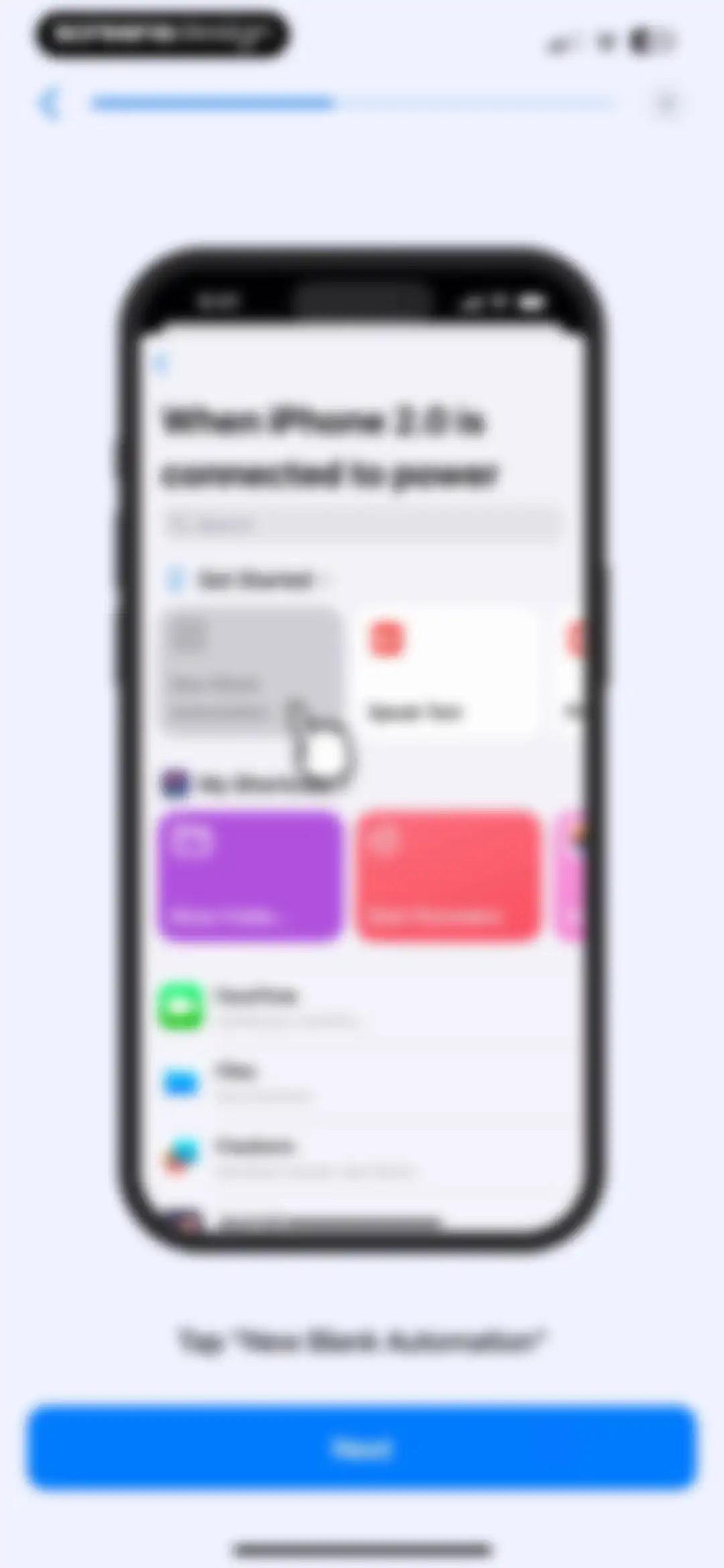 Darksy: Smart Storage Cleaner screen 131
