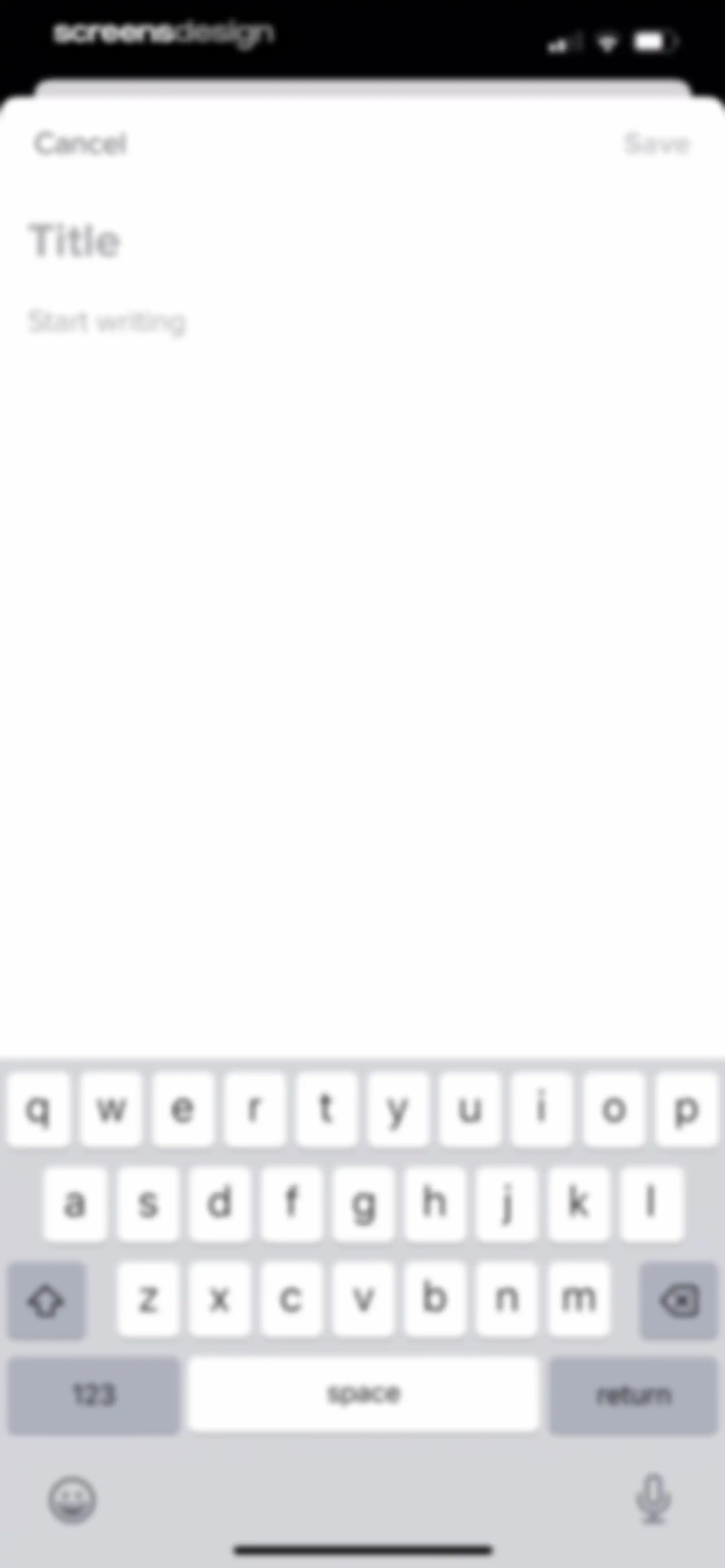 Brainly: Your Personal Tutor screen 56