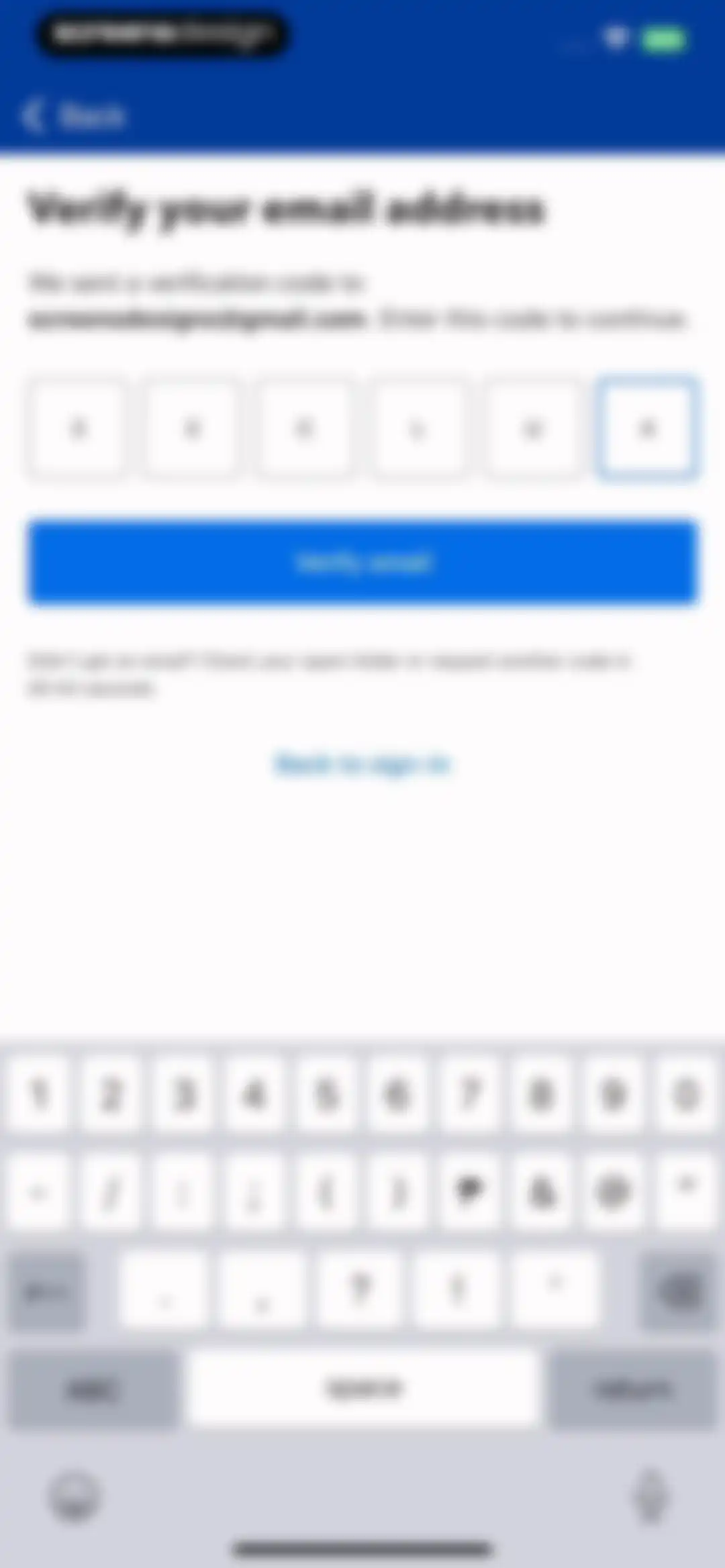 Booking.com: Hotels & Travel screen 7