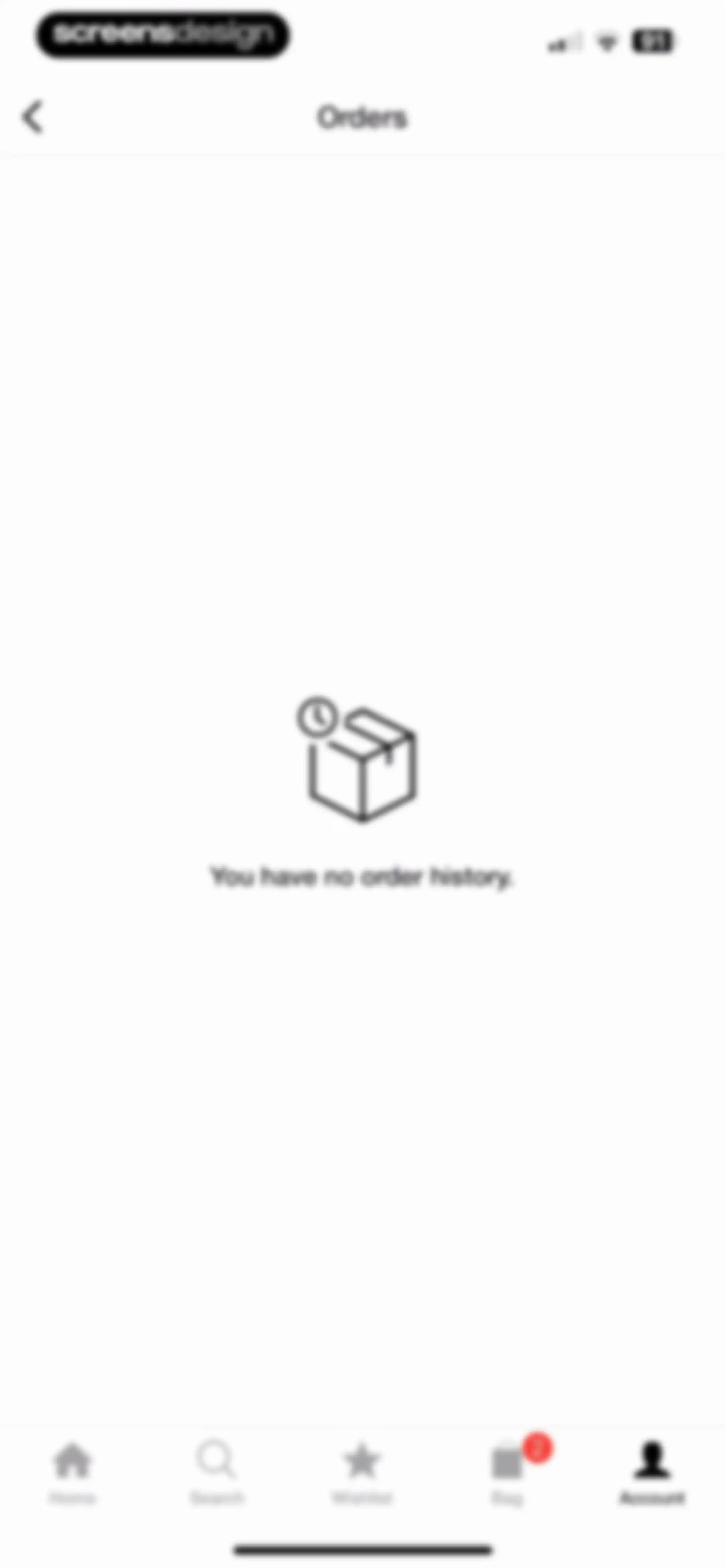 HBX | Globally Curated Fashion screen 118