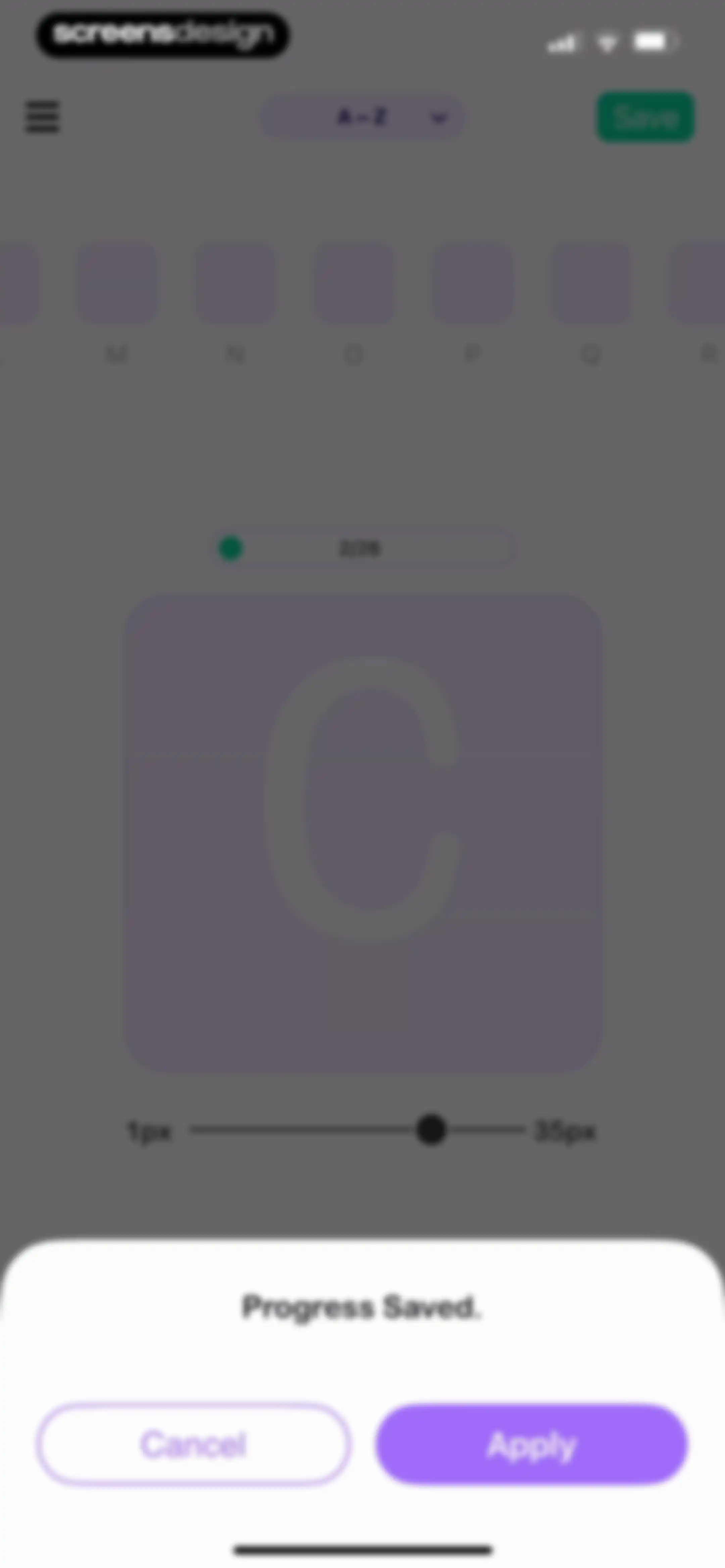 Cool Themes & Fonts: Cute Text screen 47