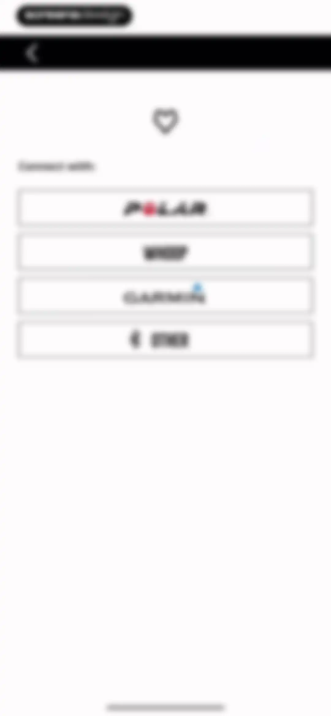 WODProof: WOD Recorder & Timer screen 26