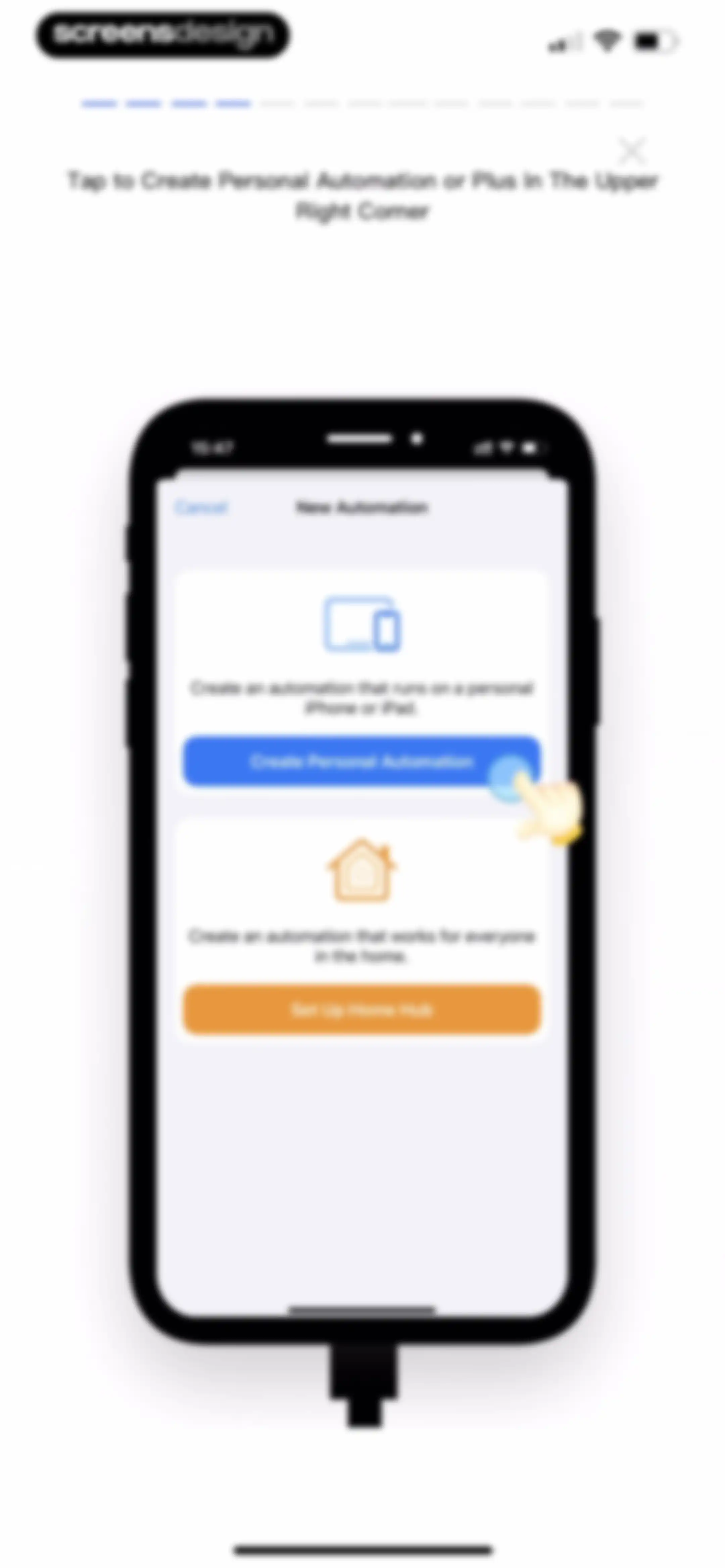 Powerful Cleaner-Clean Storage screen 90