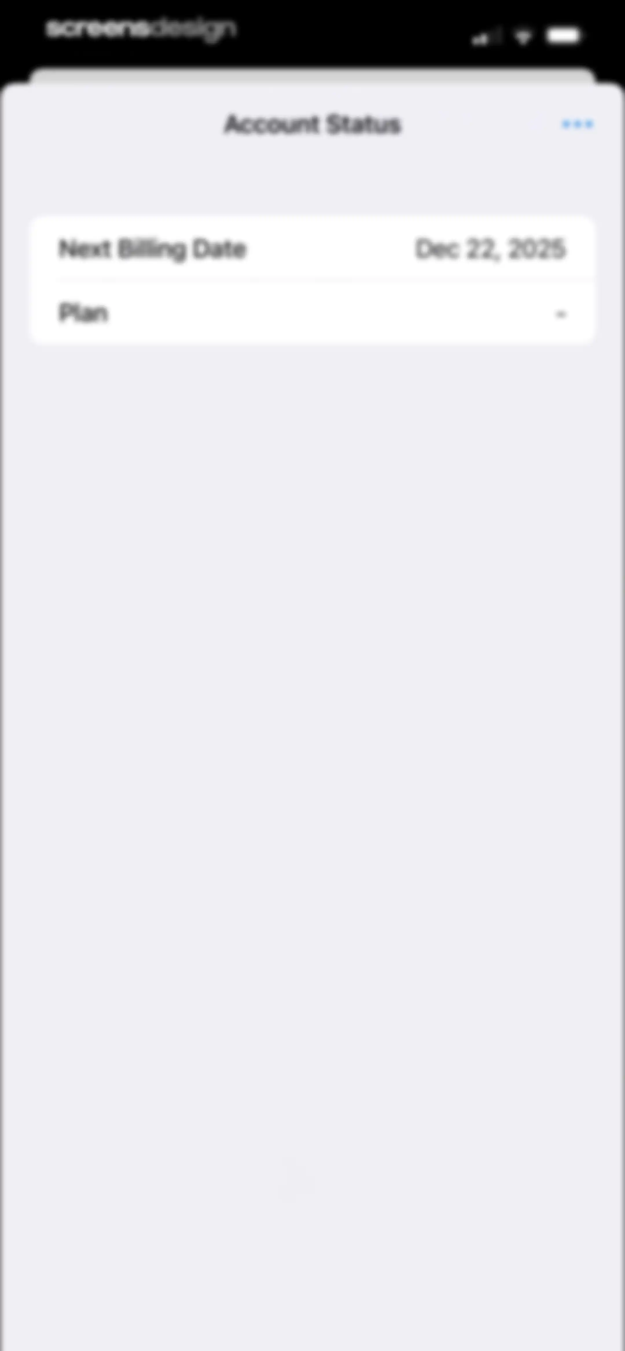 Scanner – Scan PDF & Document screen 79