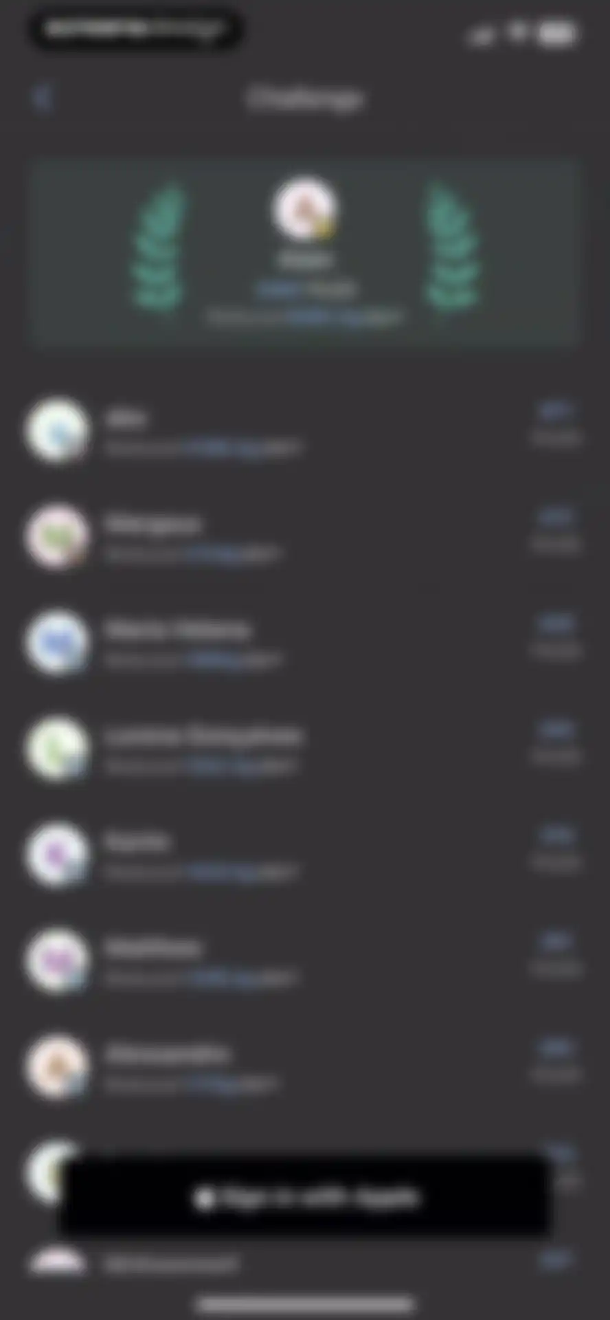 PDF Scanner App: Scanner Lens screen 58