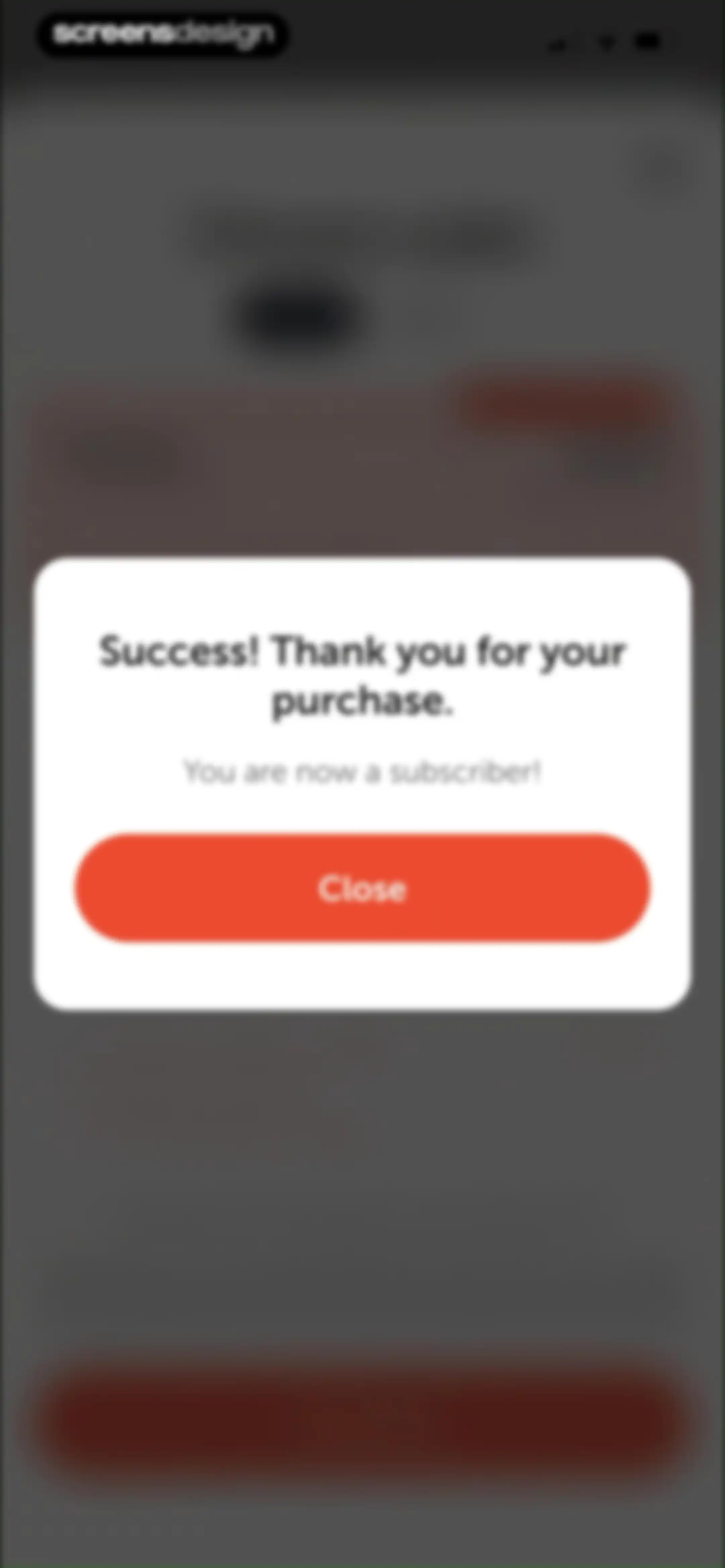 Lumosity: Brain Training Games screen 65