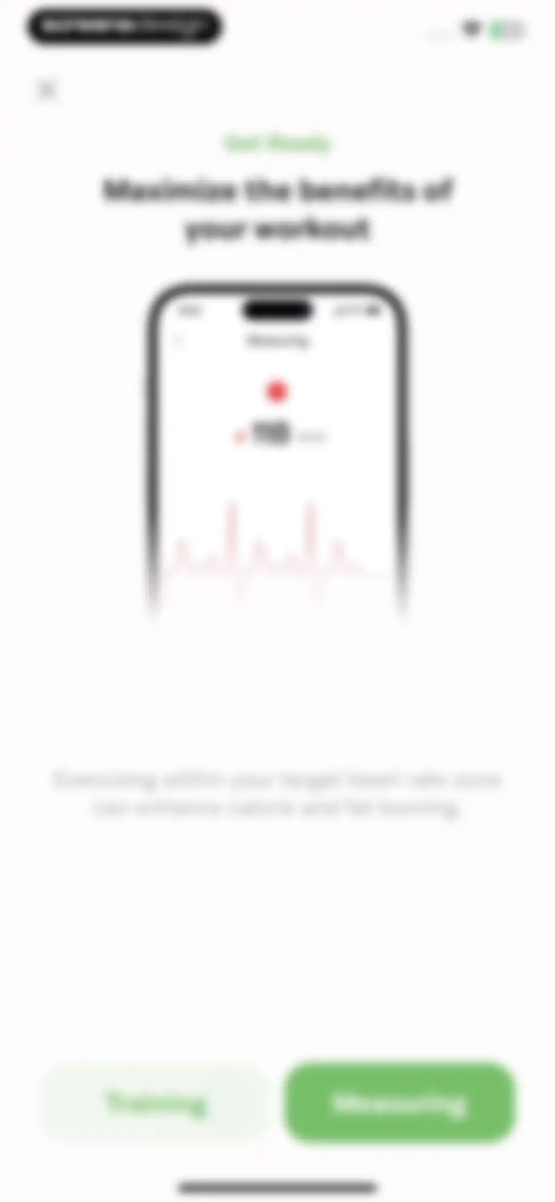 Wellbeing: Mental&Heart Health screen 48