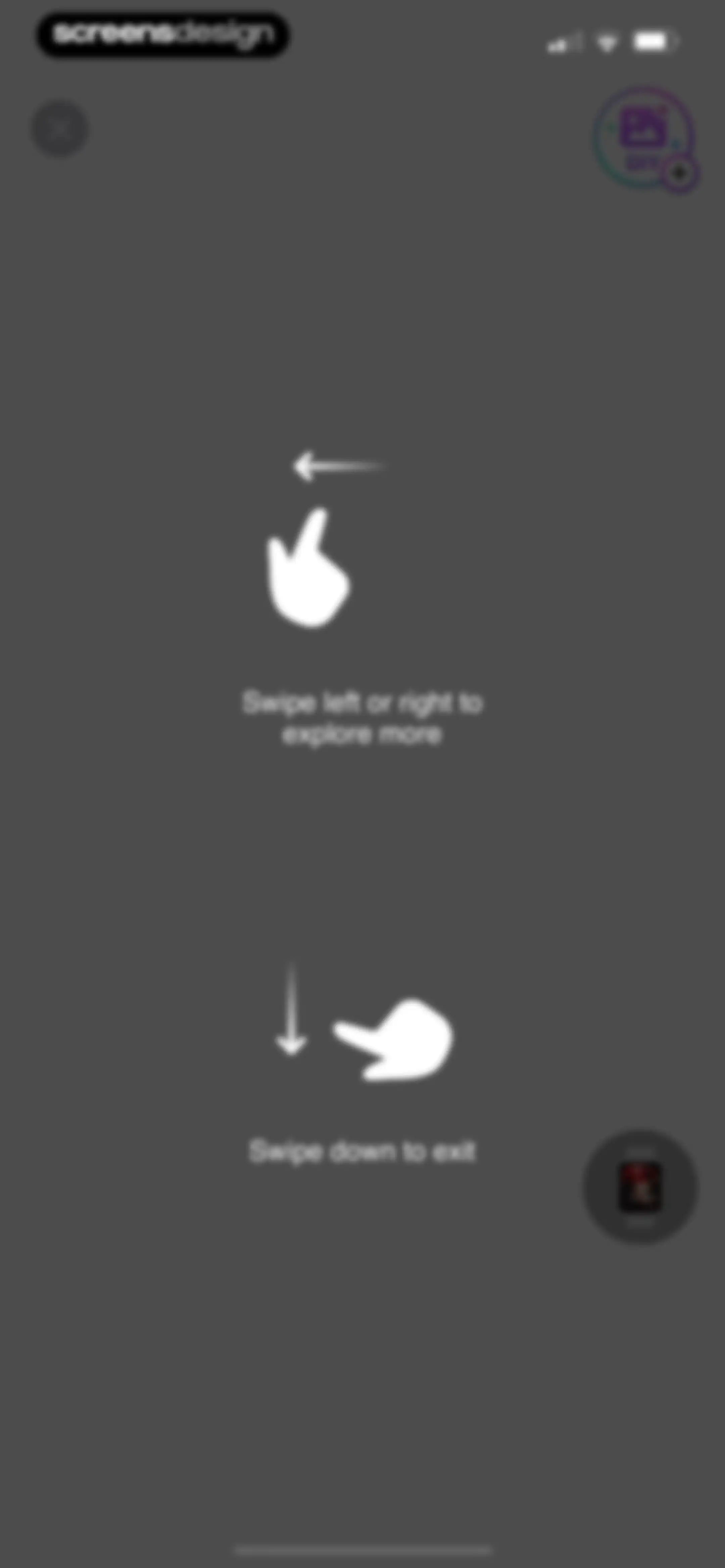 ThemePack: Widgets & Wallpaper screen 90