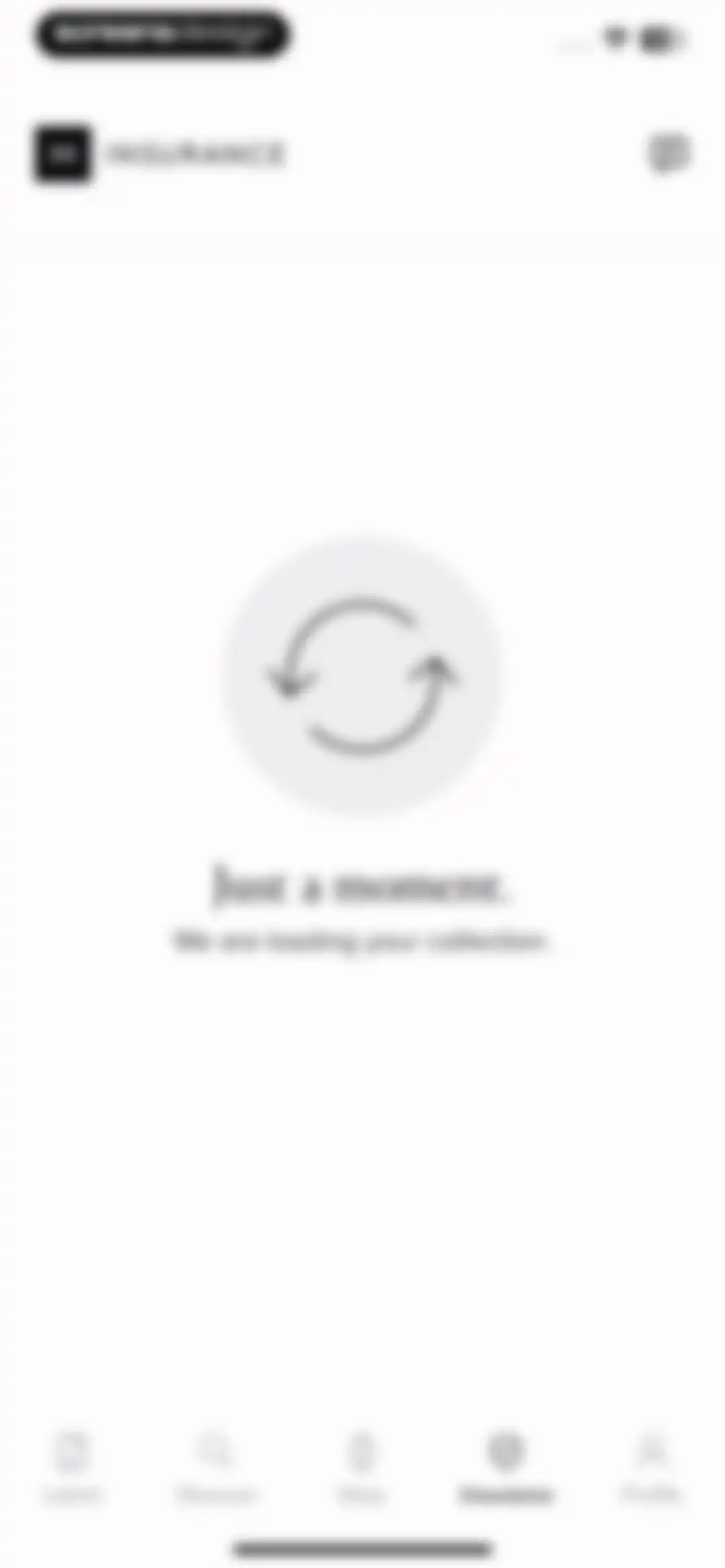 Hodinkee: All Things Watches screen 49