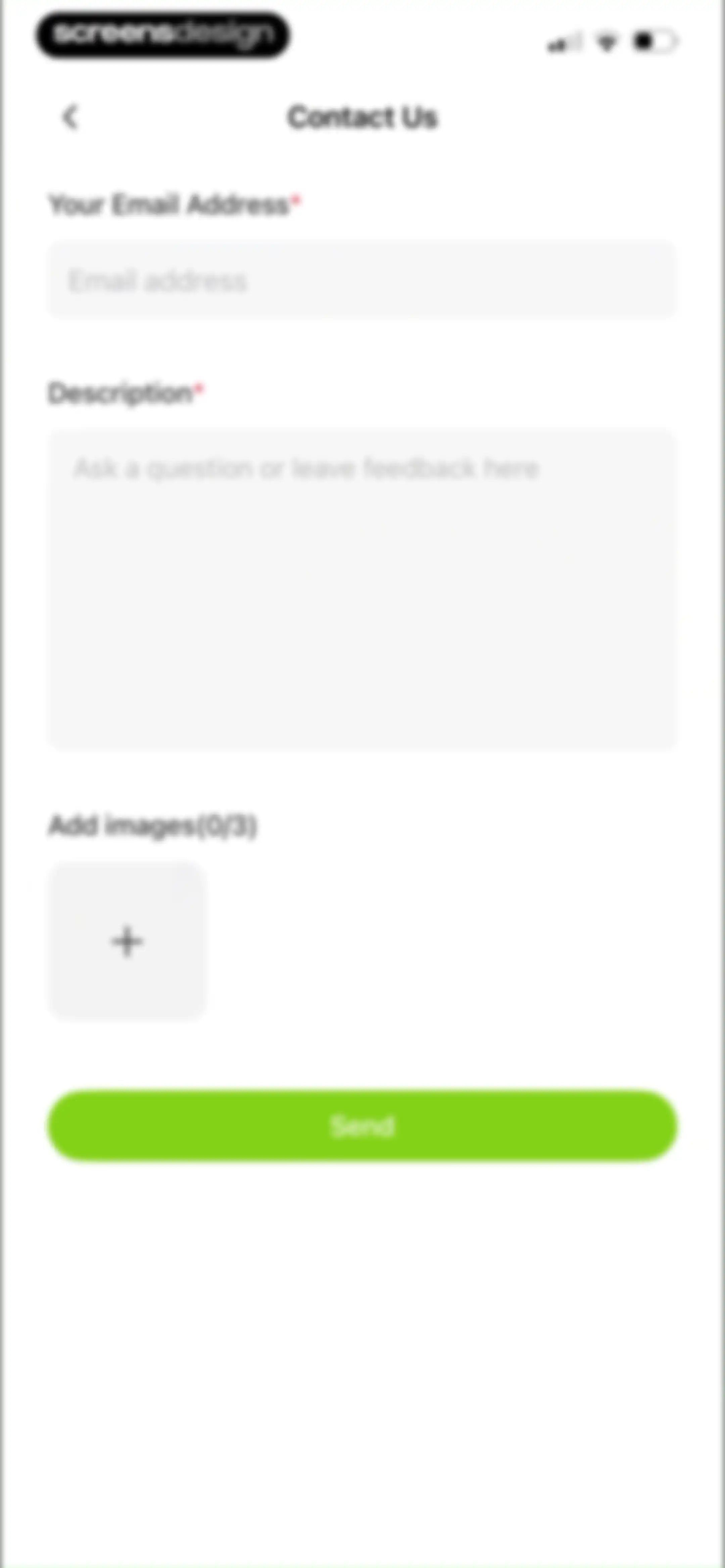 GrowIt: Garden Planner screen 127