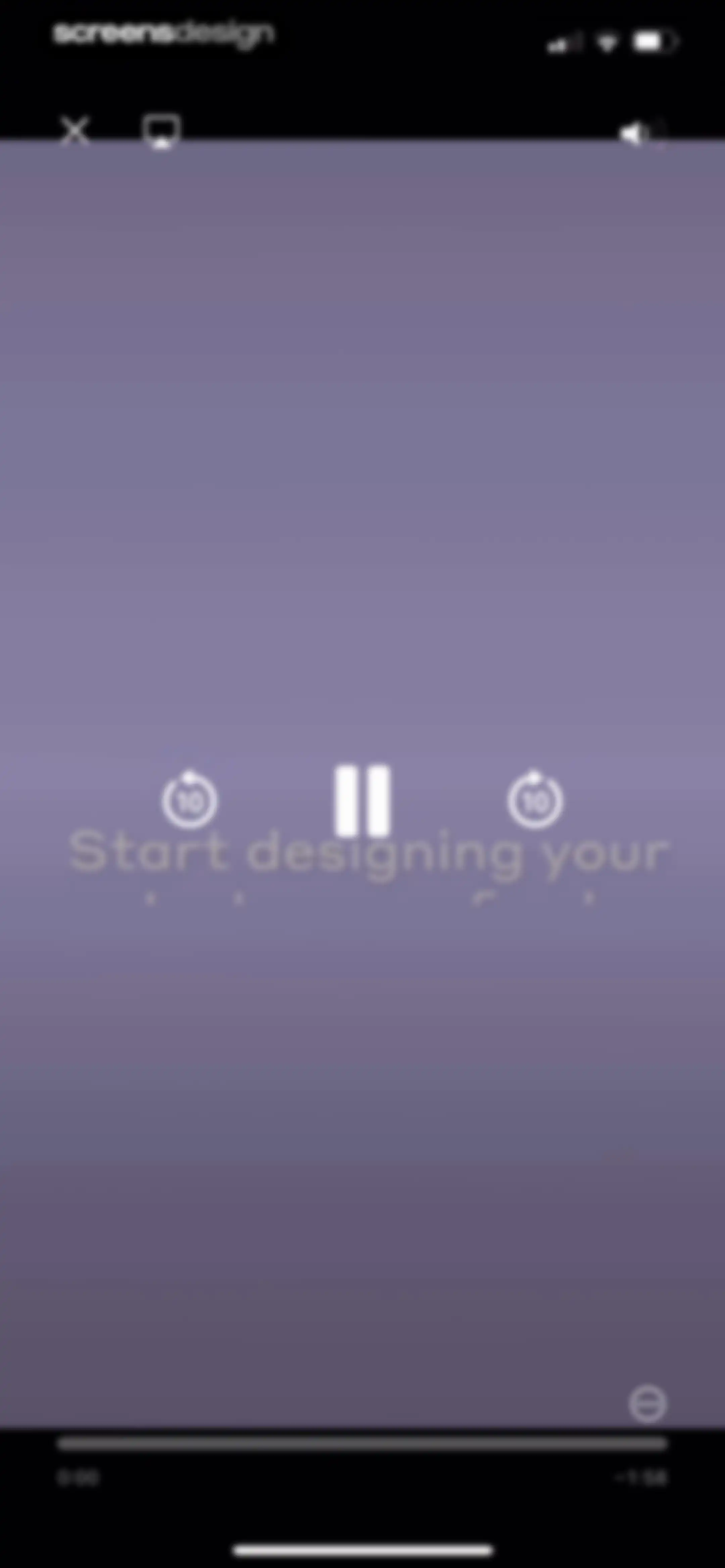 GRIDS Post maker for Instagram screen 125