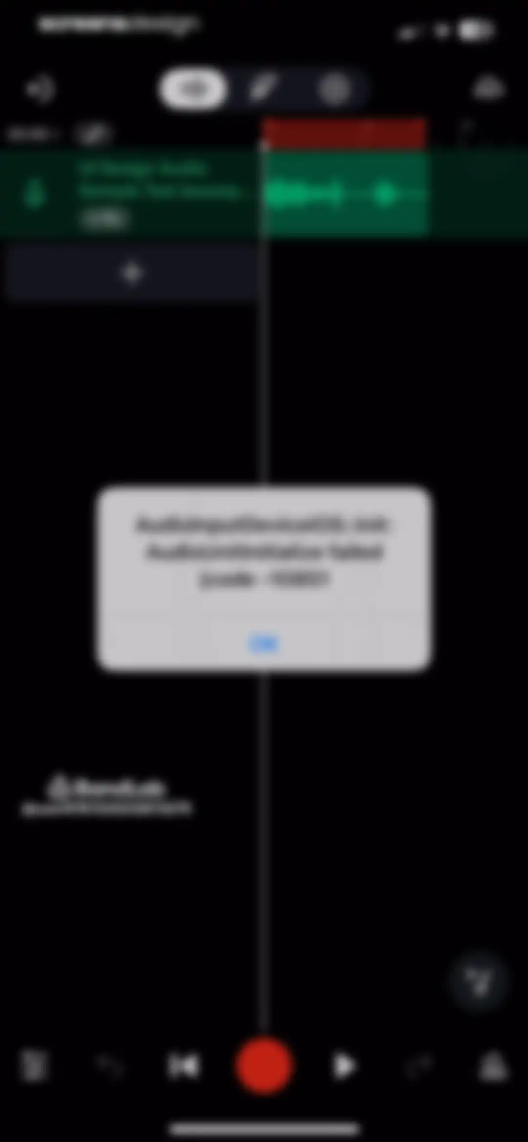 BandLab – Music Maker & Beats screen 209