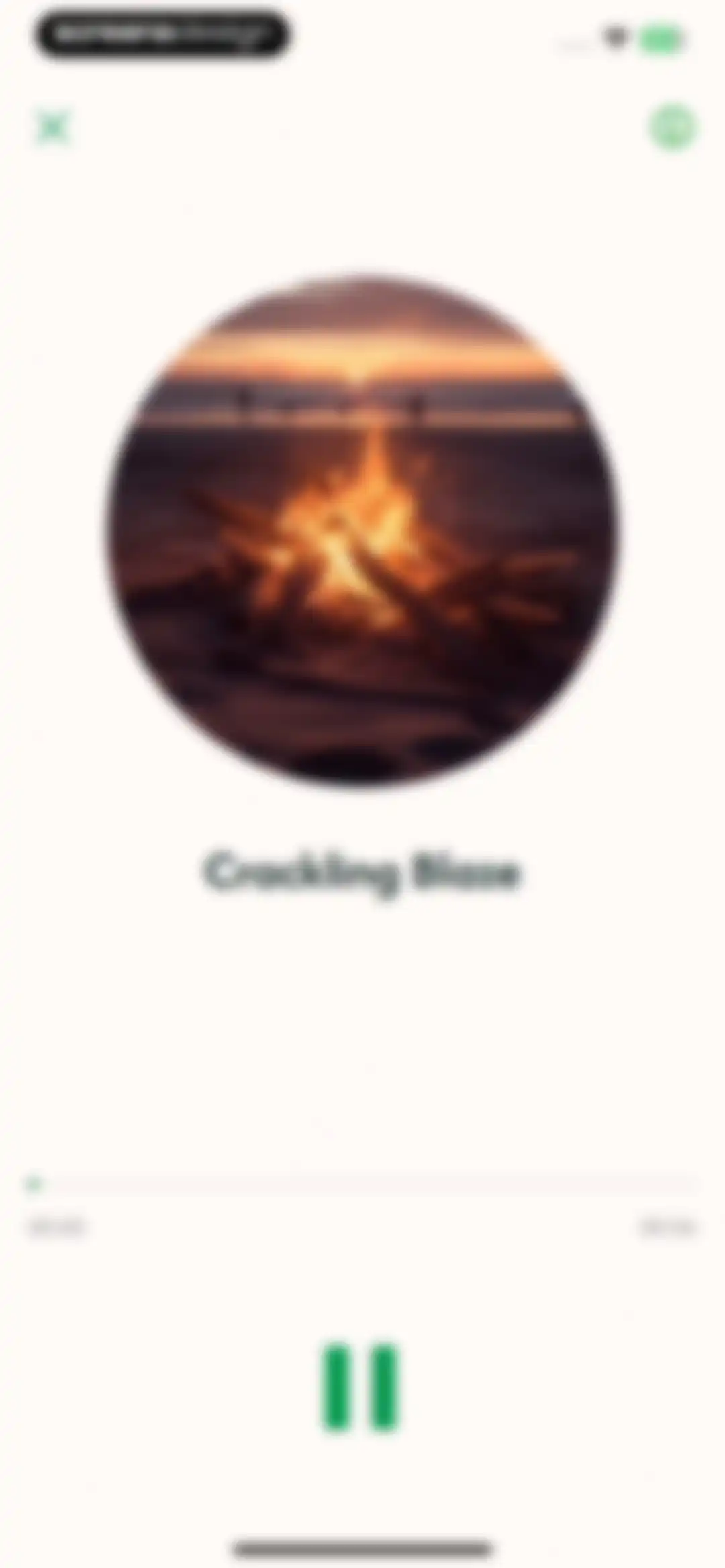 Daily Health - Healthy Routine screen 63