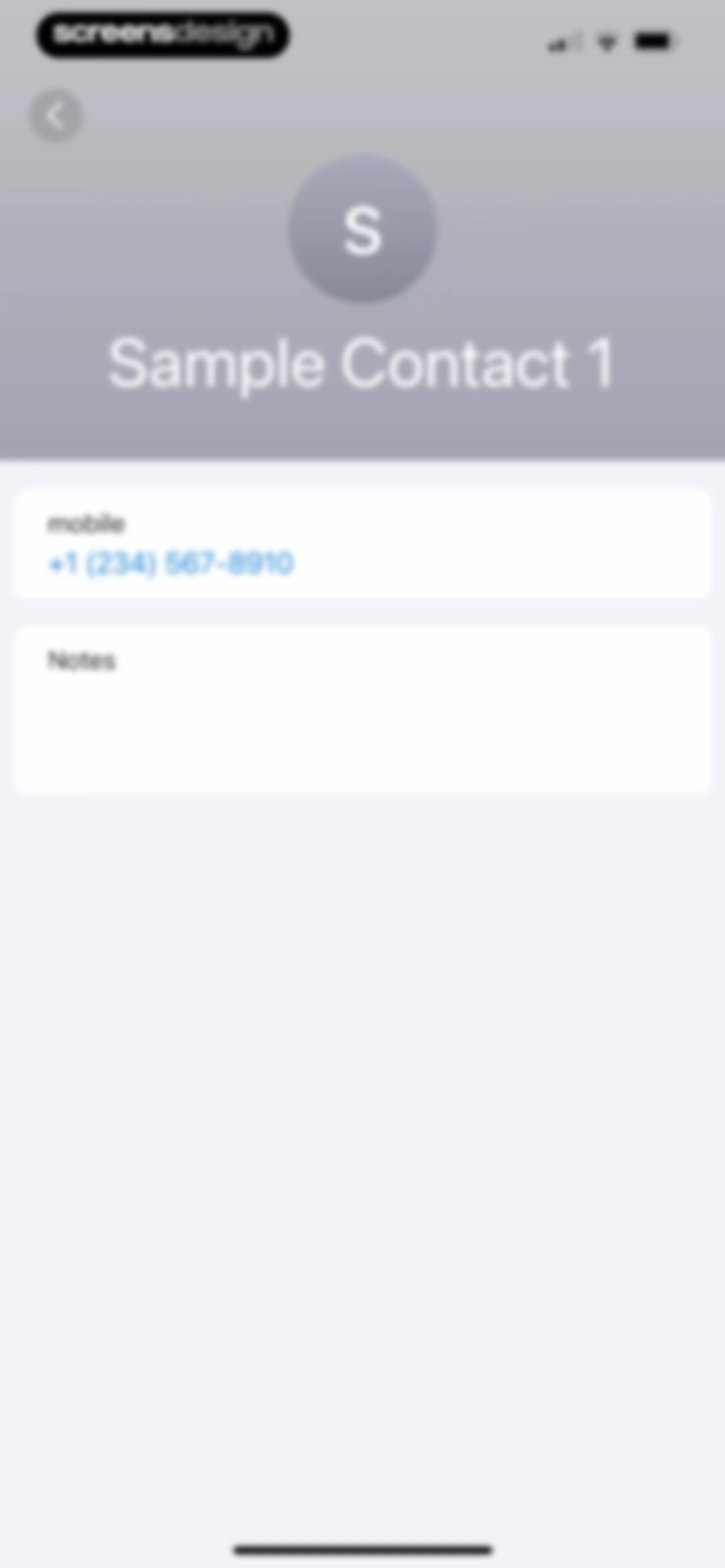 AI Cleaner: Phone Cleanup screen 26