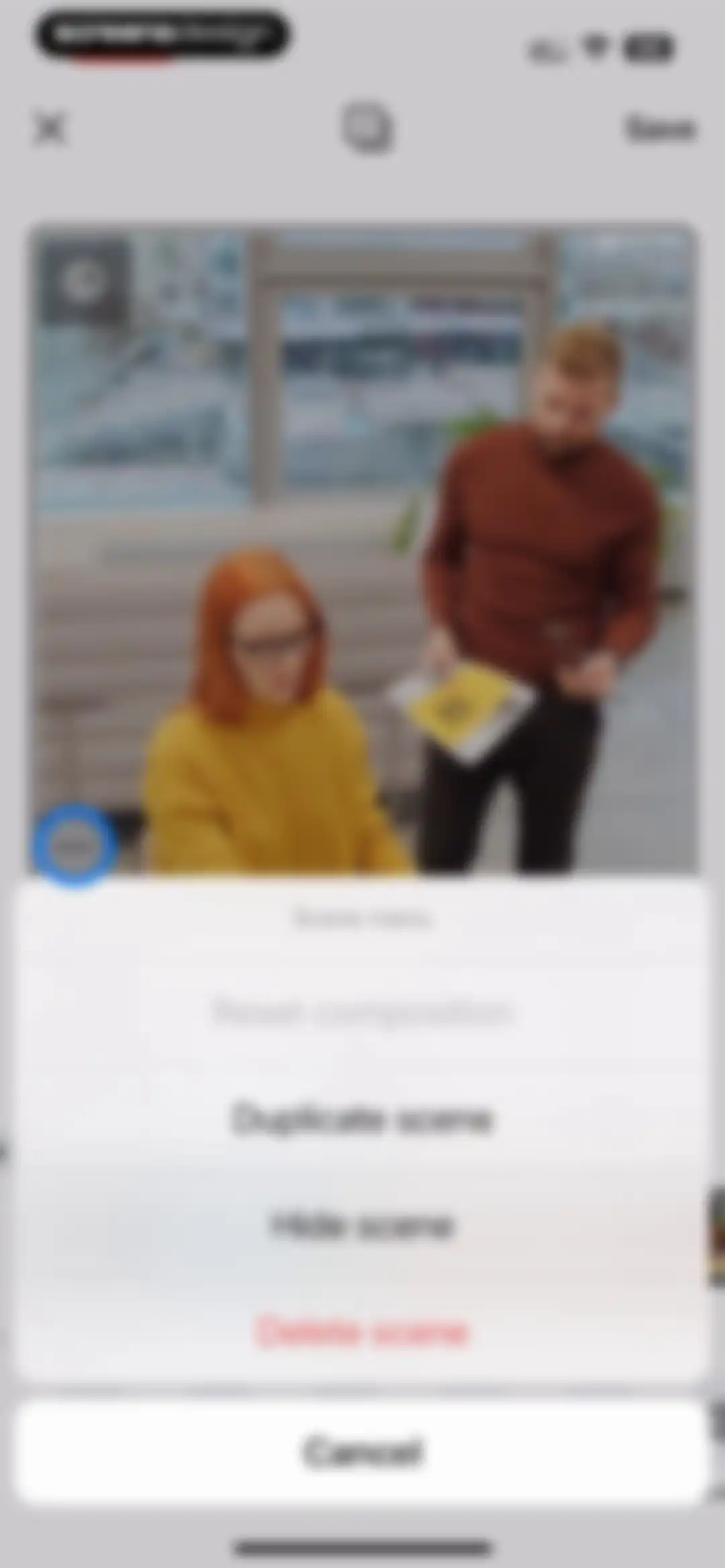Vimeo screen 62