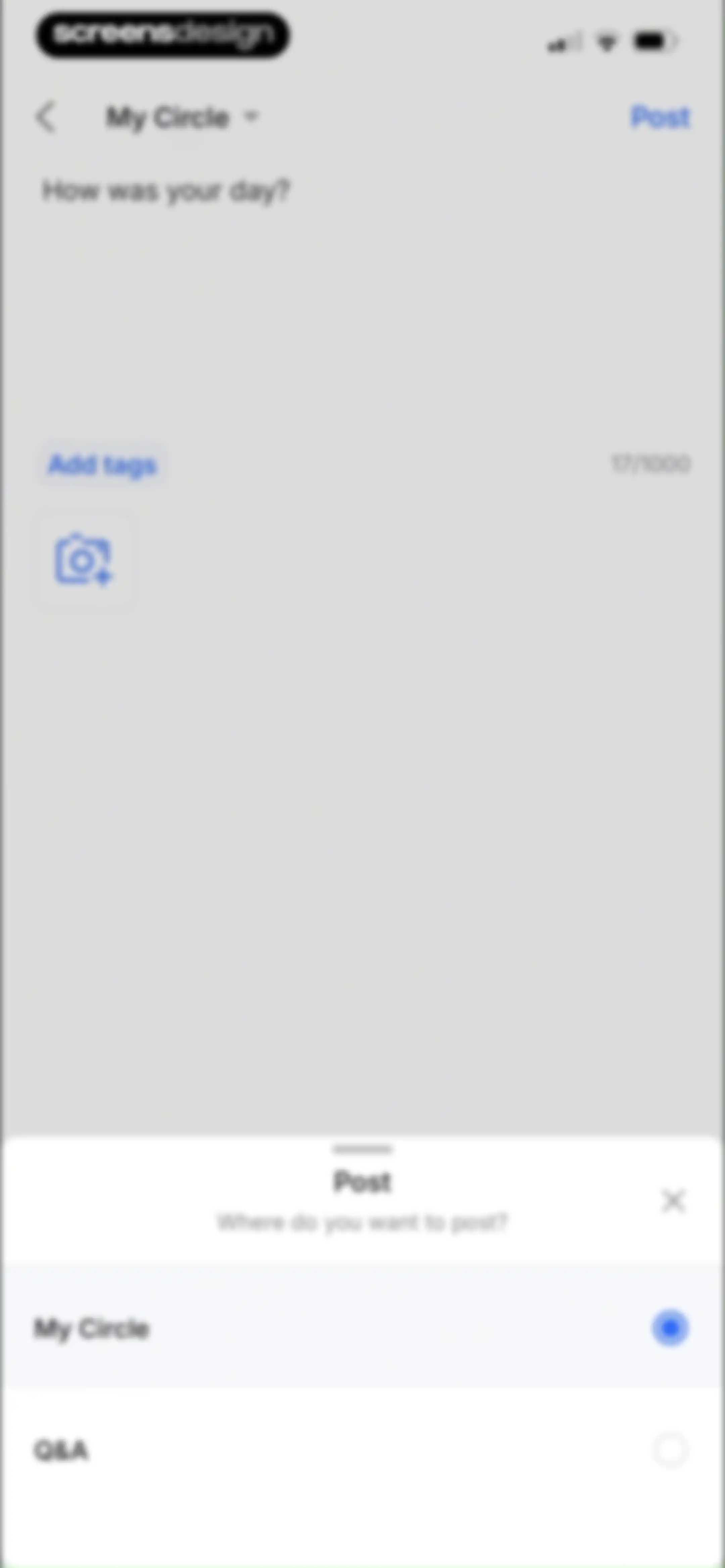 JEFIT Workout Plan Gym Tracker screen 131